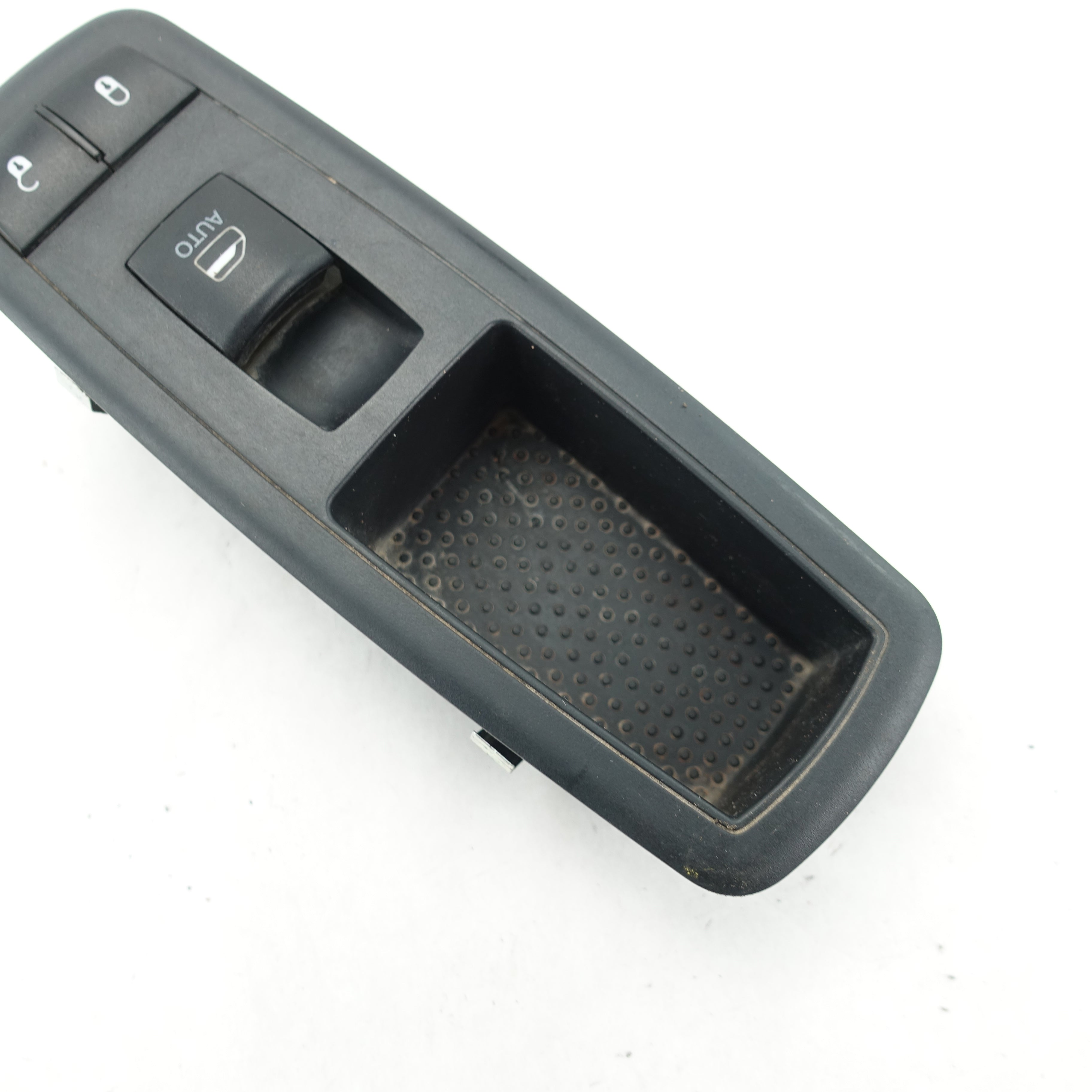 2015 2016 2017 2018 2019 Ram 2500 3500 Passenger Right Front Window Switch