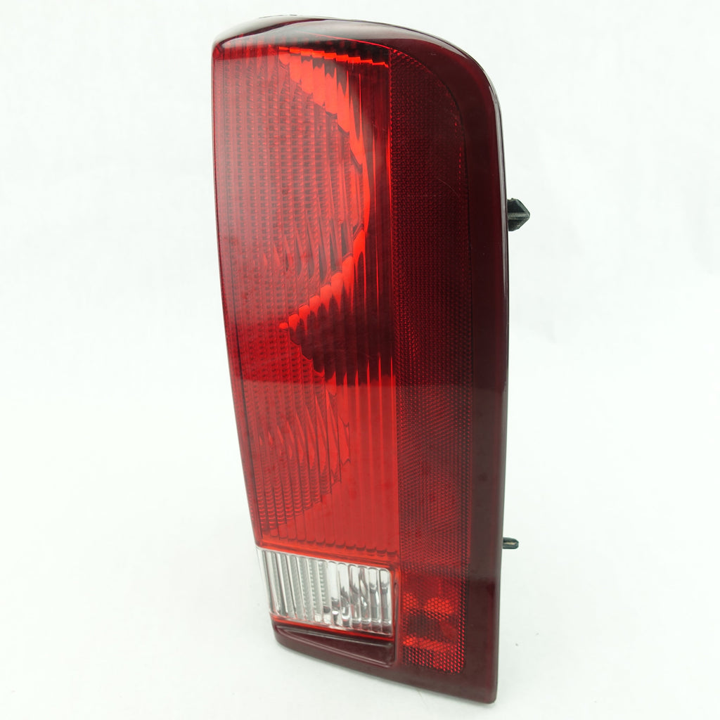 2003 2004 2005 Cadillac Escalade Passenger Right Rear Taillight Tail Light Lamp
