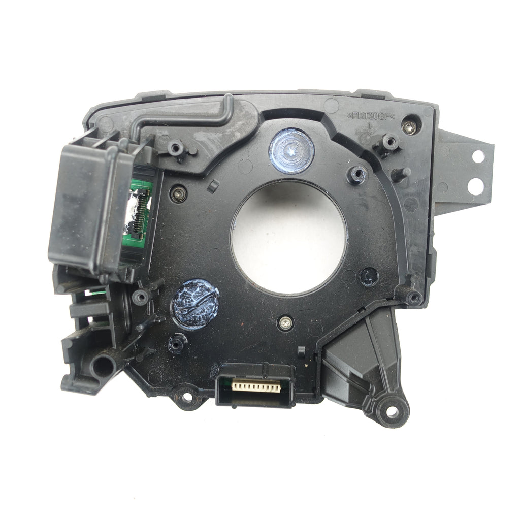 2017 2018 2019 2020 2021 2022 Ford F250 F350 Steering Column Switch Module Hub