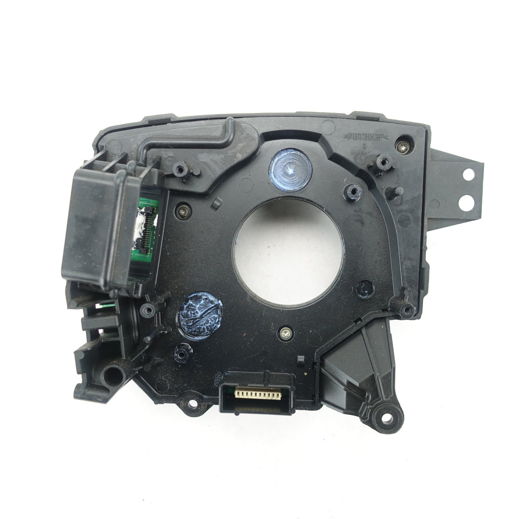 2017 2018 2019 2020 2021 2022 Ford F250 F350 Steering Column Switch Module Hub