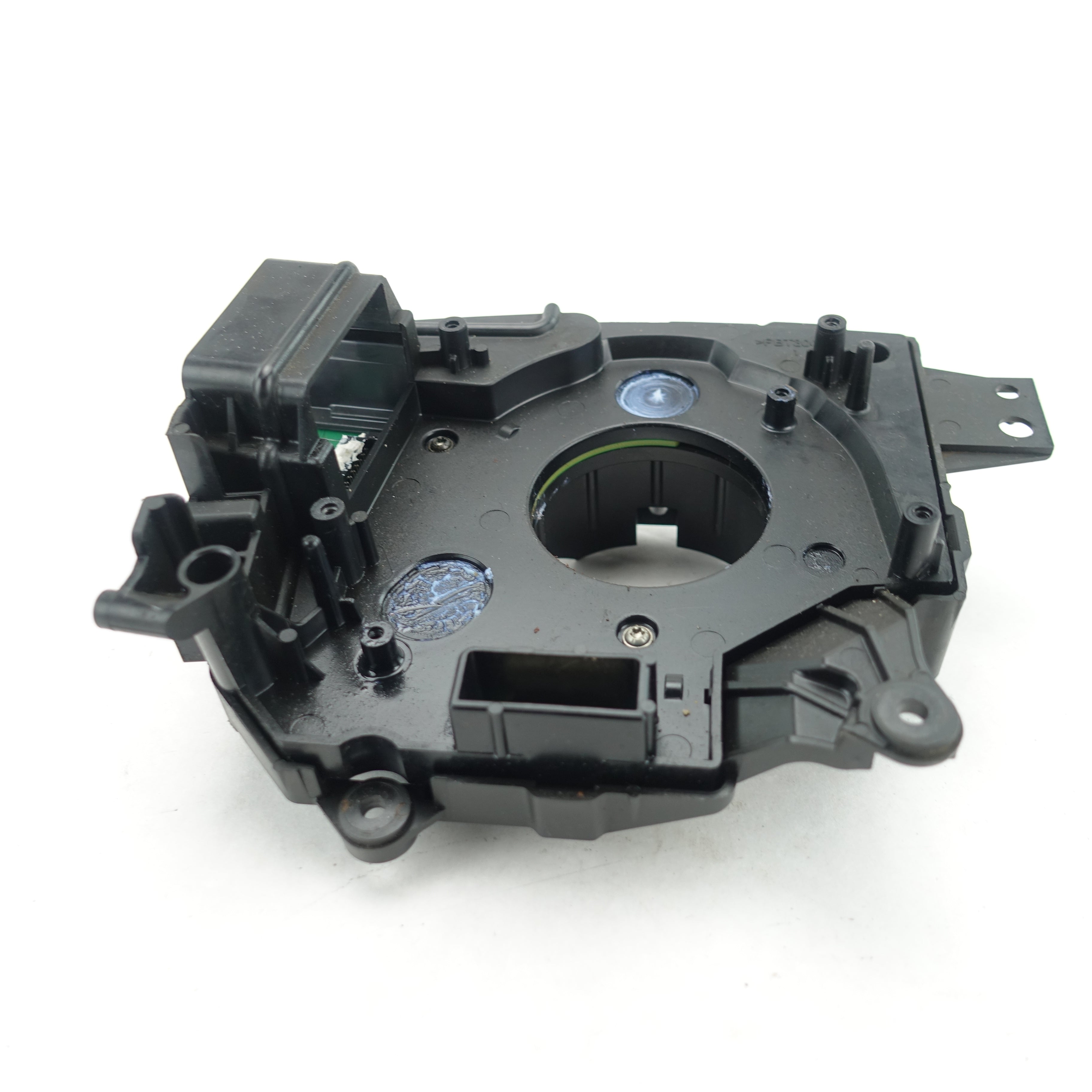 2017 2018 2019 2020 2021 2022 Ford F250 F350 Steering Column Switch Module Hub