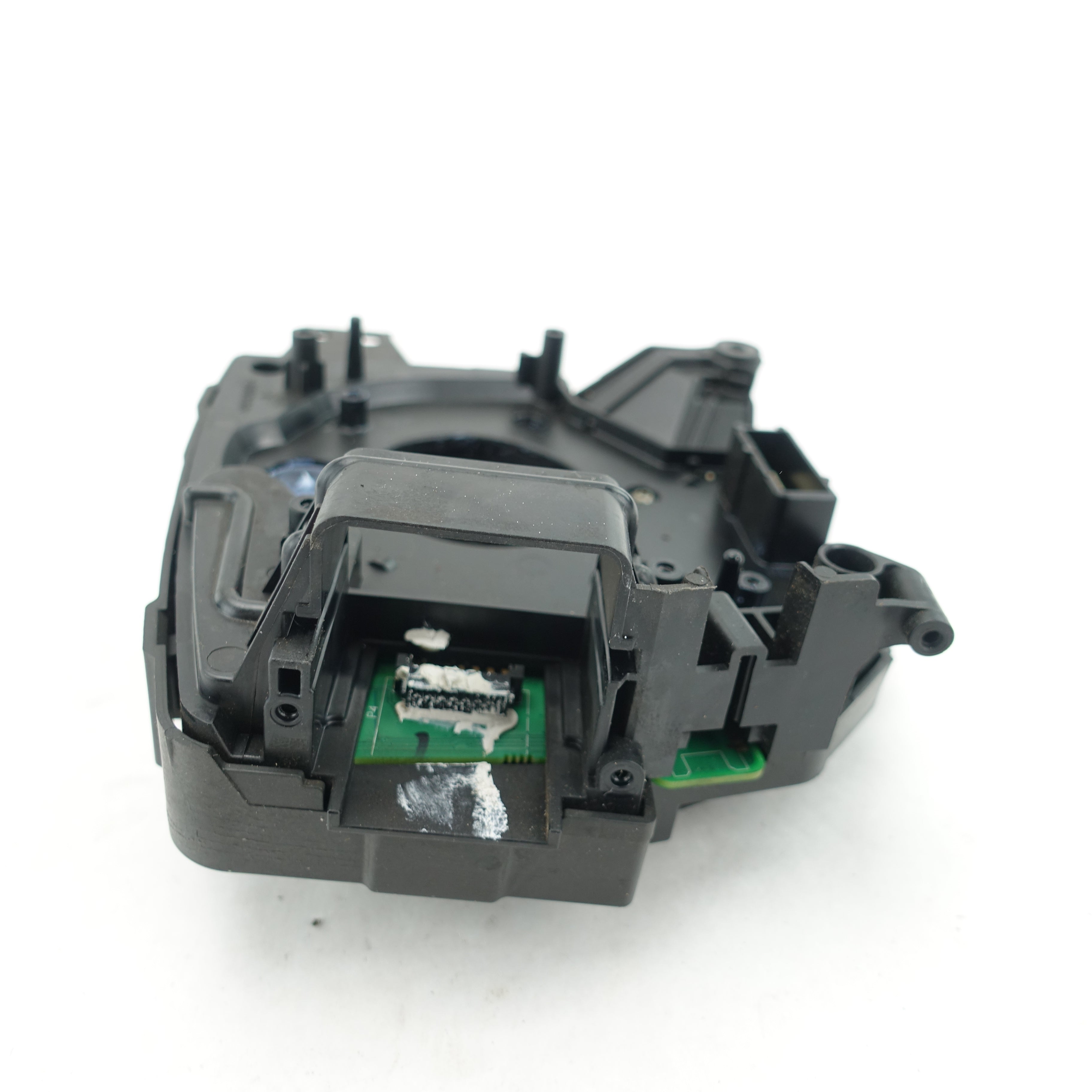 2017 2018 2019 2020 2021 2022 Ford F250 F350 Steering Column Switch Module Hub