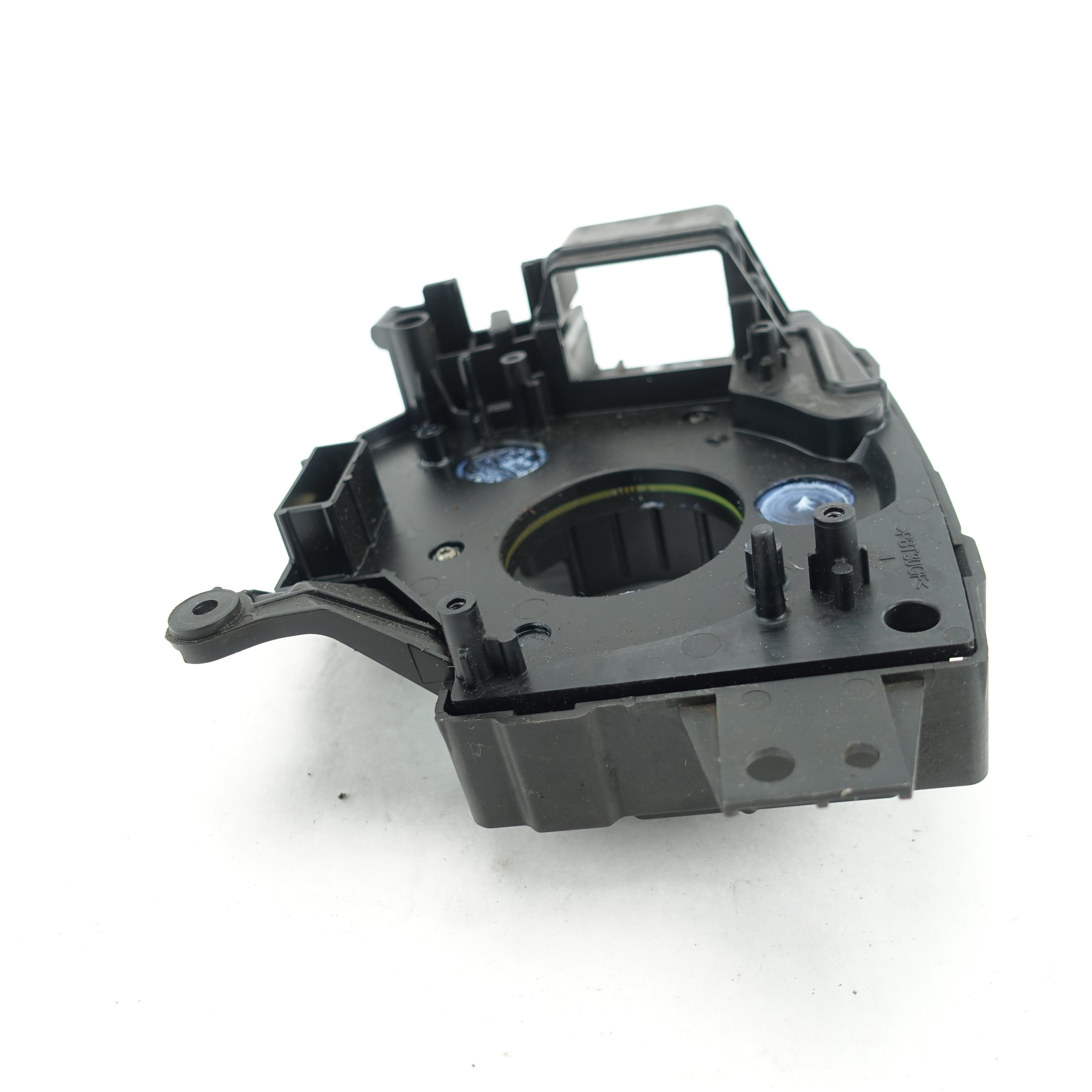 2017 2018 2019 2020 2021 2022 Ford F250 F350 Steering Column Switch Module Hub
