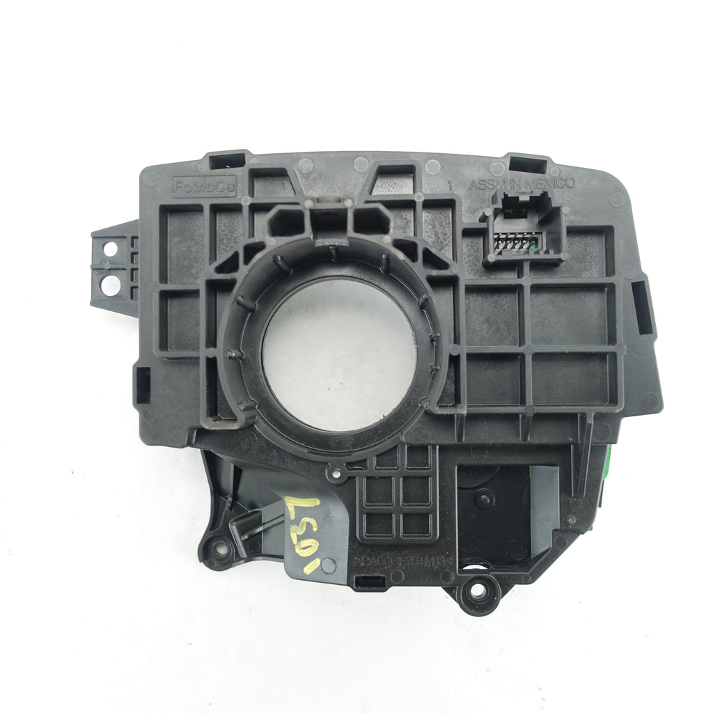 2017 2018 2019 2020 2021 2022 Ford F250 F350 Steering Column Switch Module Hub