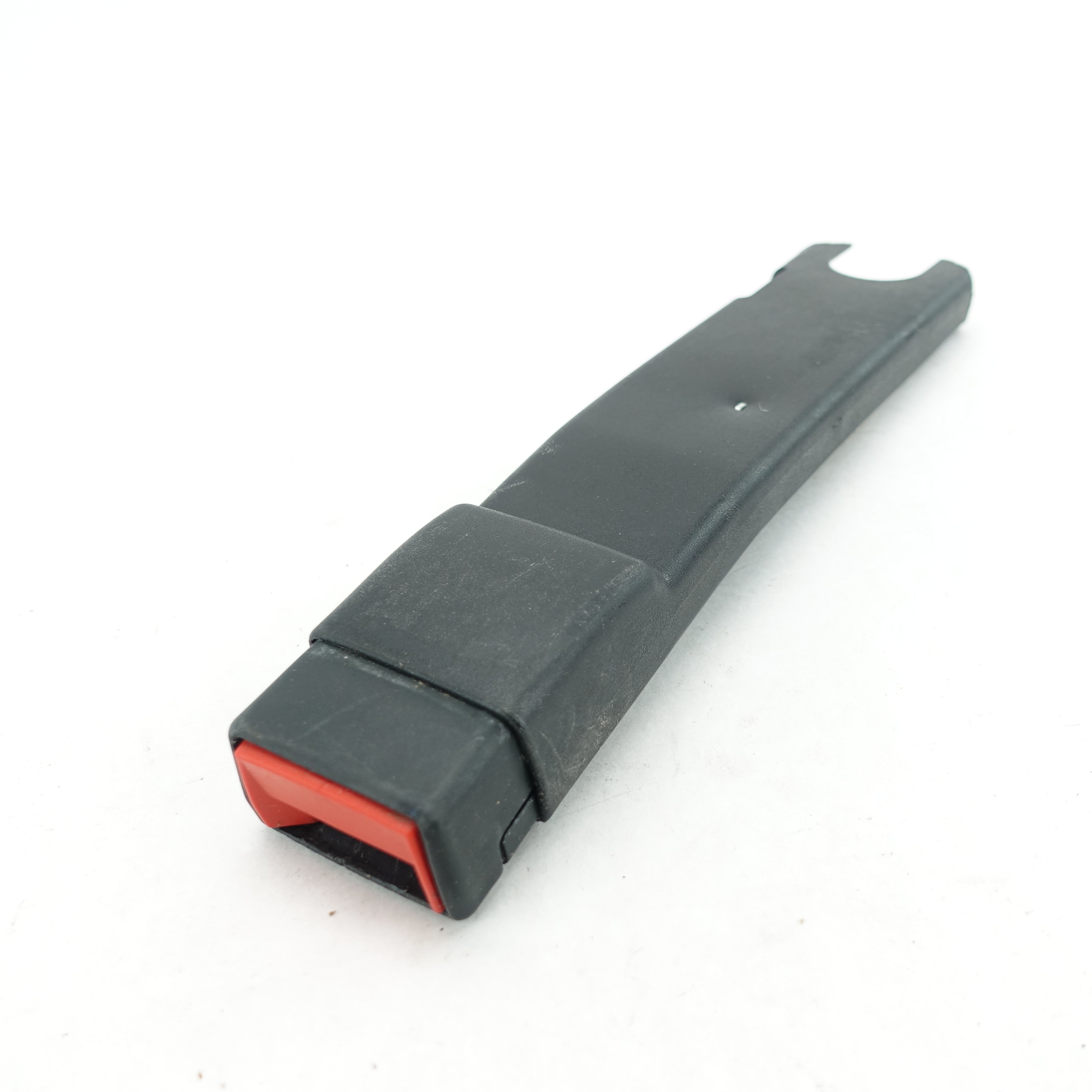 2019 2020 2021 2022 2023 2024 Ram 3500 Passenger Right Seat Belt Buckle