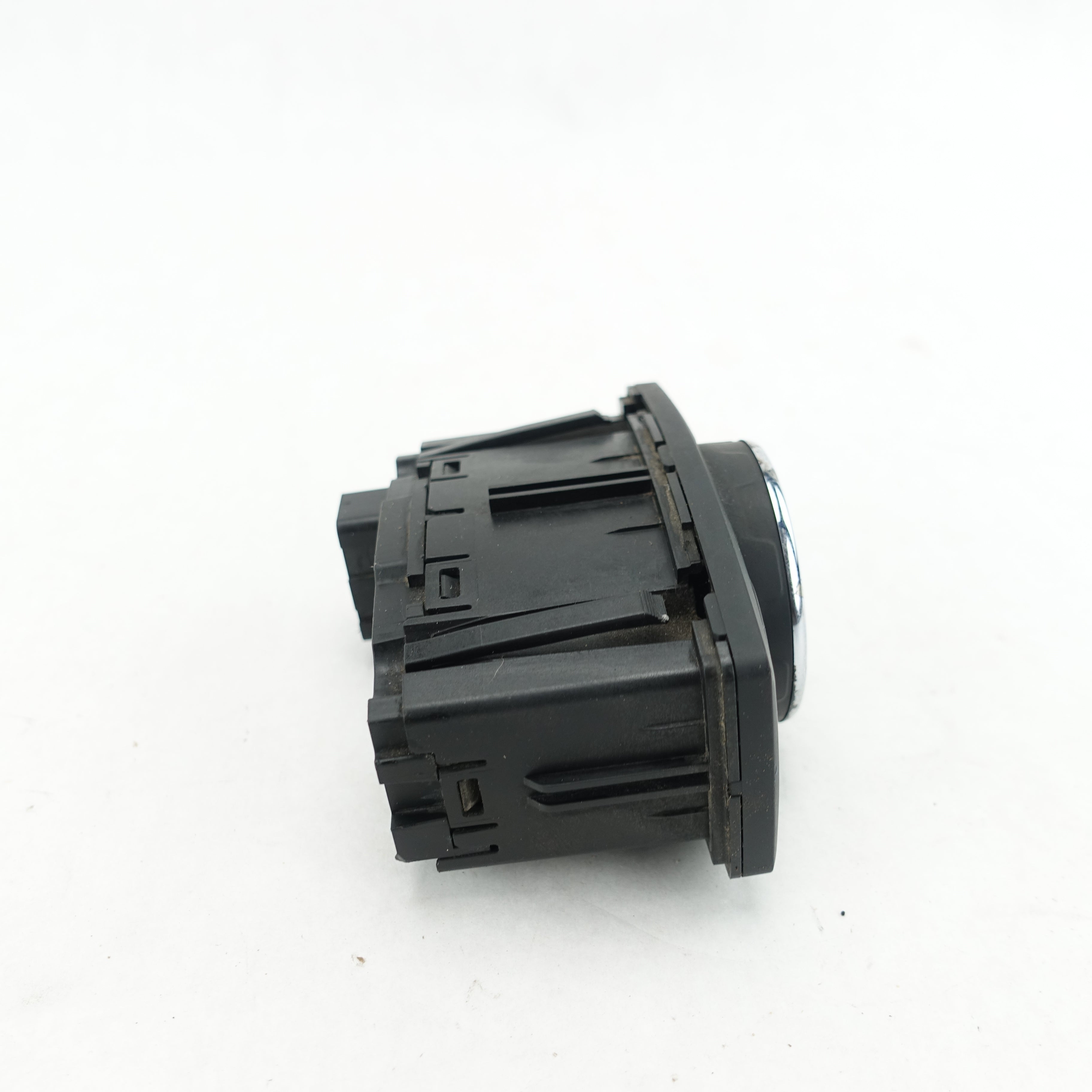 Damage 2017 2018 2019 2020 2021 2022 Ford F250 F350 Headlight Head Light Lamp Switch