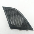 2019 2020 2021 22 Ram 2500 3500 Passenger Right Dash Speaker Grille Grill Cover
