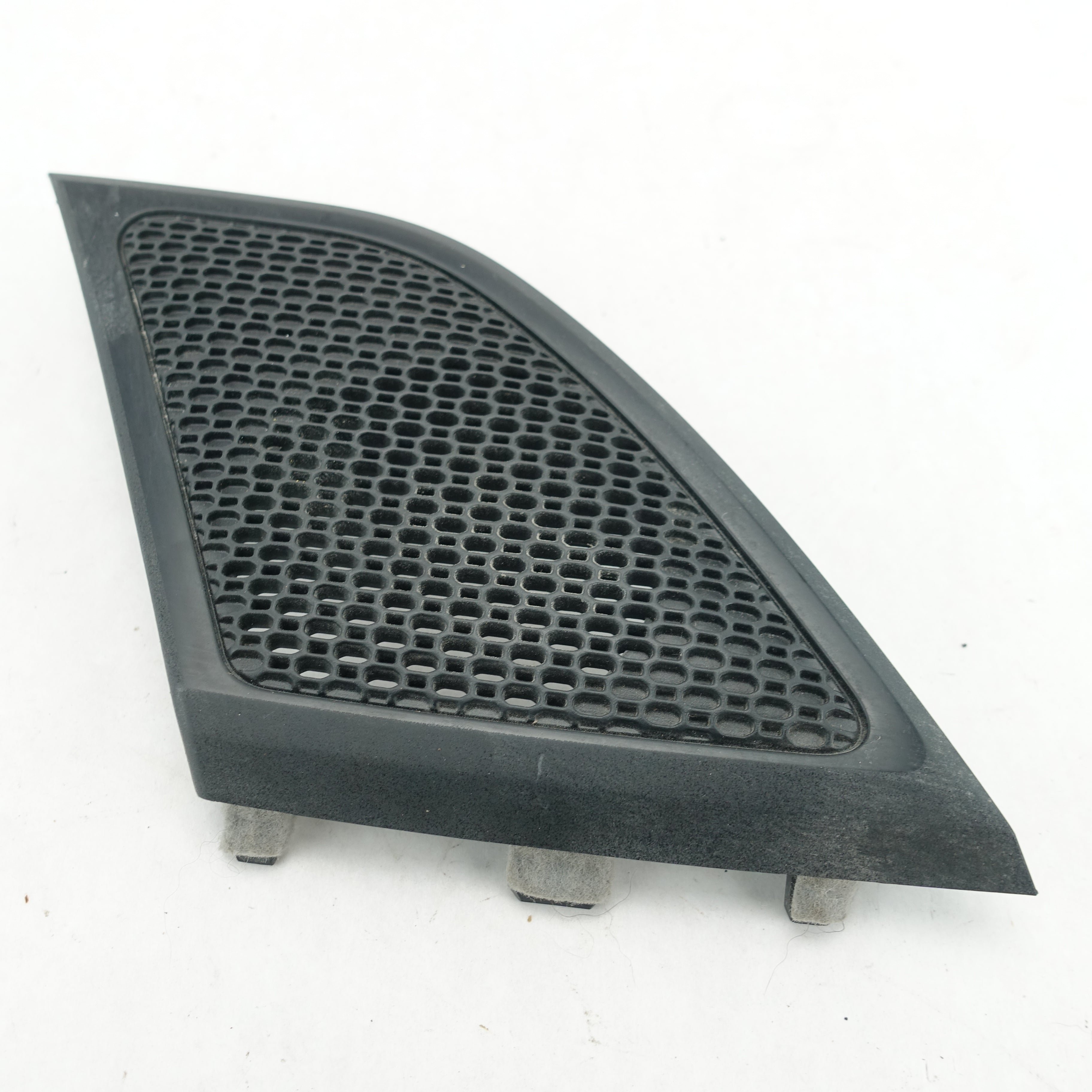 2019 2020 2021 22 Ram 2500 3500 Passenger Right Dash Speaker Grille Grill Cover