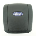 2004 2005 2006 2007 2008 Ford F150 F-150 Steering Wheel Airbag Air Bag Black