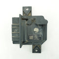 2019 2020 2021 2022 Silverado Sierra Fuel Gas Pump Control Module Computer Relay