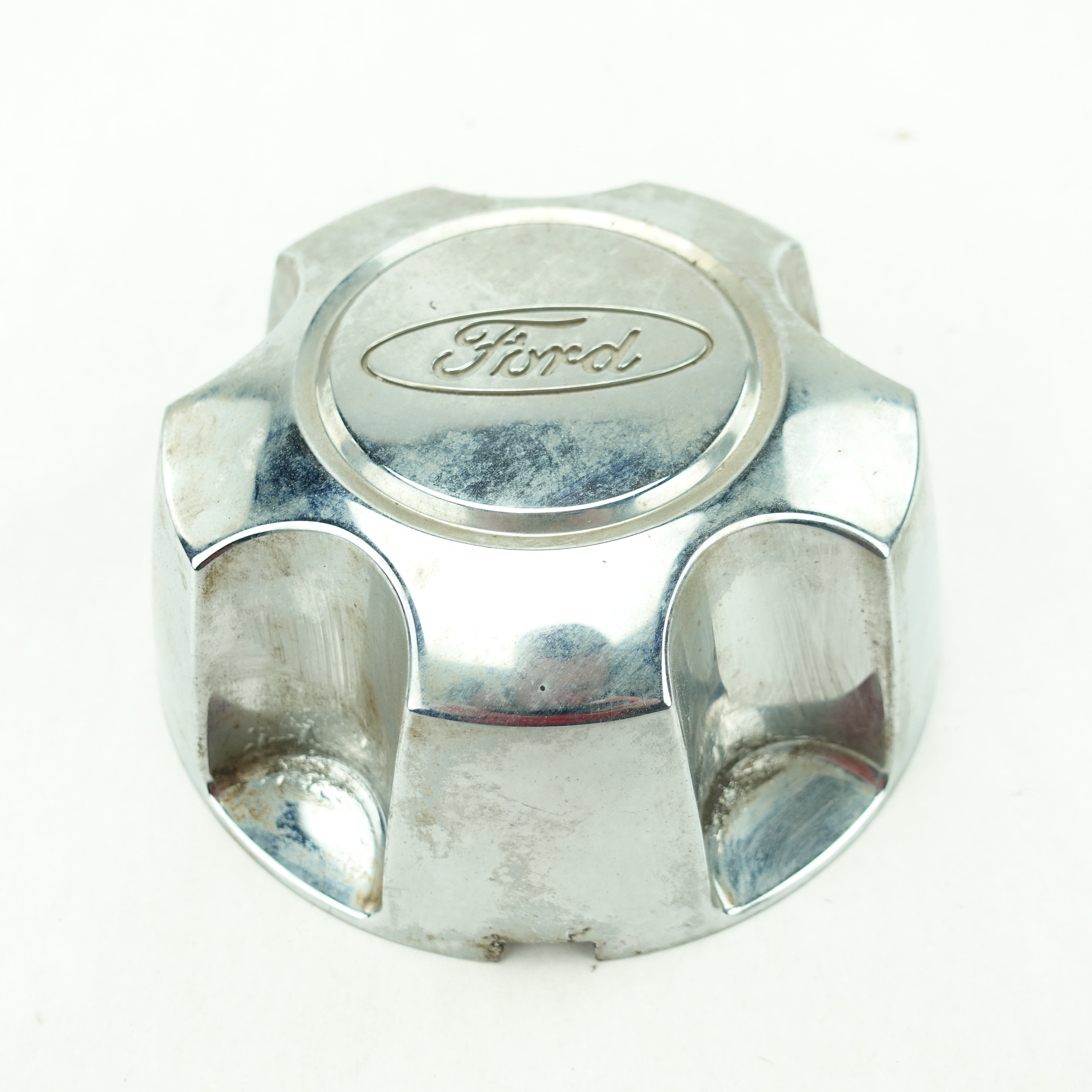 2003 2004 2005 2006 2007 2008 2009 2010 2011 Ford Ranger Center Hub Cap Cover