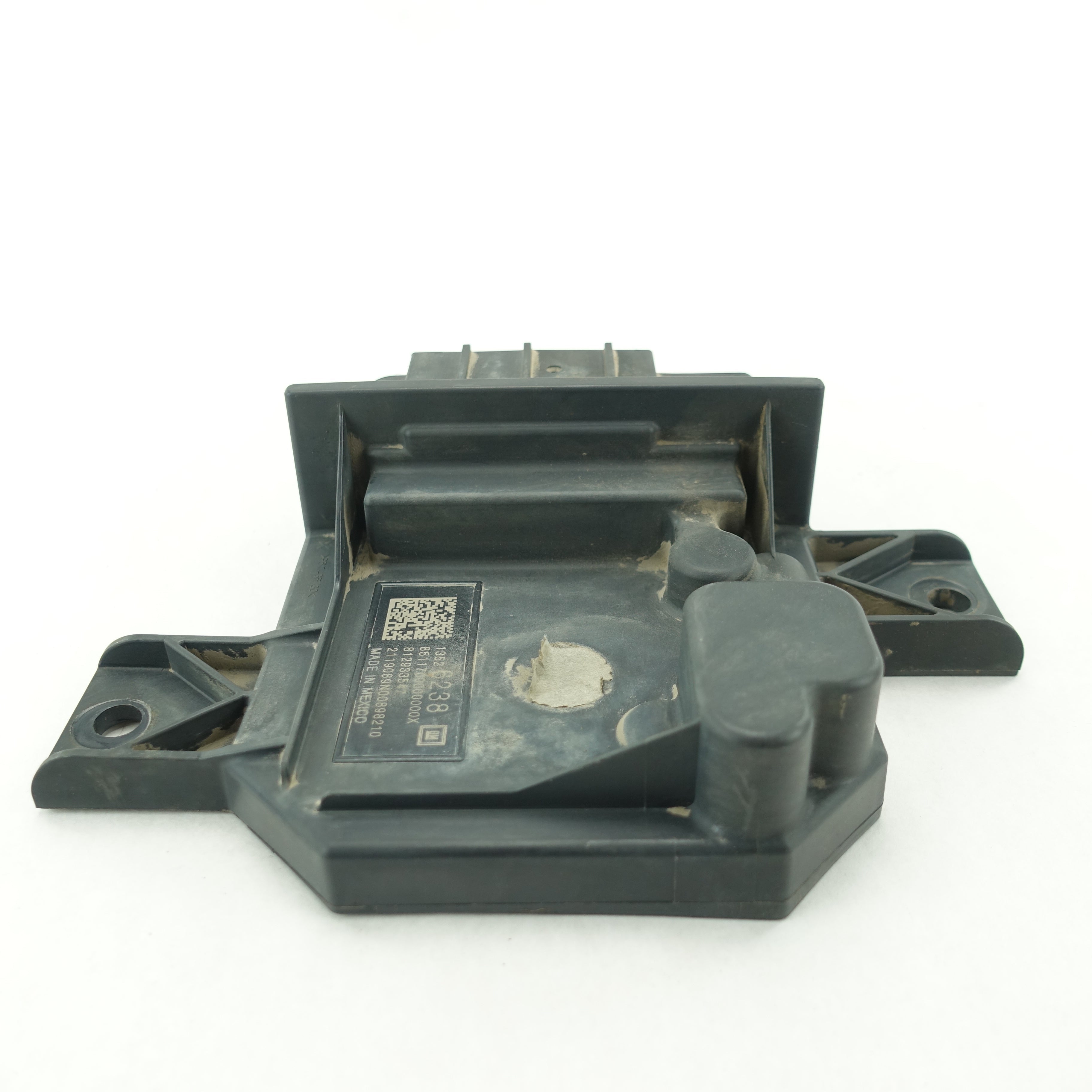 2019 2020 2021 2022 Silverado Sierra Fuel Gas Pump Control Module Computer Relay
