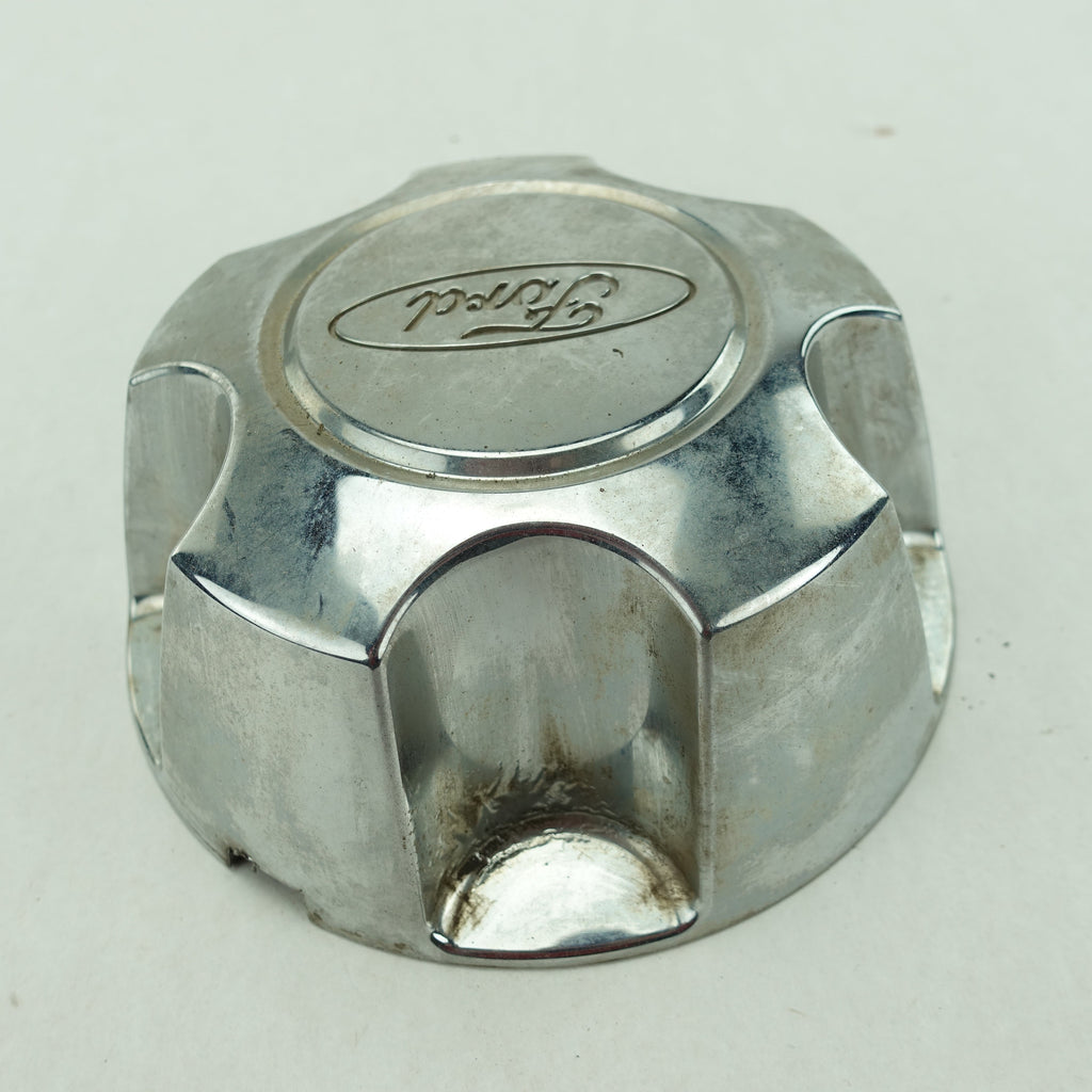 2003 2004 2005 2006 2007 2008 2009 2010 2011 Ford Ranger Center Hub Cap Cover