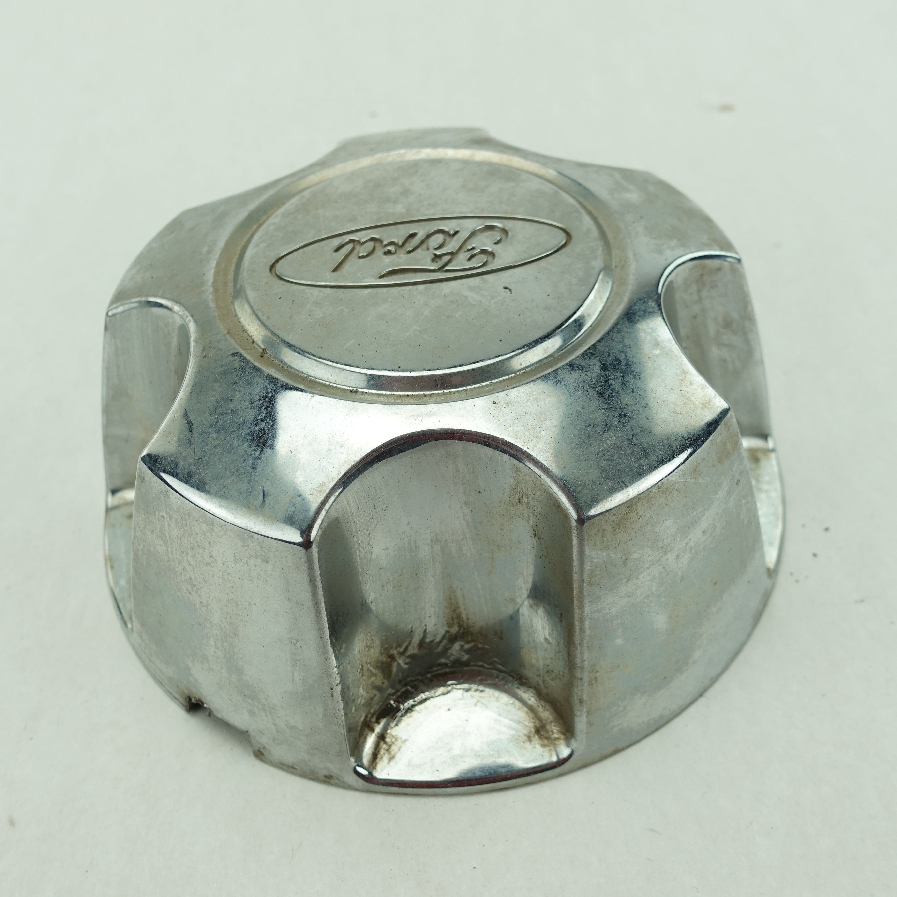 2003 2004 2005 2006 2007 2008 2009 2010 2011 Ford Ranger Center Hub Cap Cover