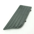 1998 1999 2000 2001 2002 2003 2004 Ford Ranger Bed Box Driver Left Step Side Pad