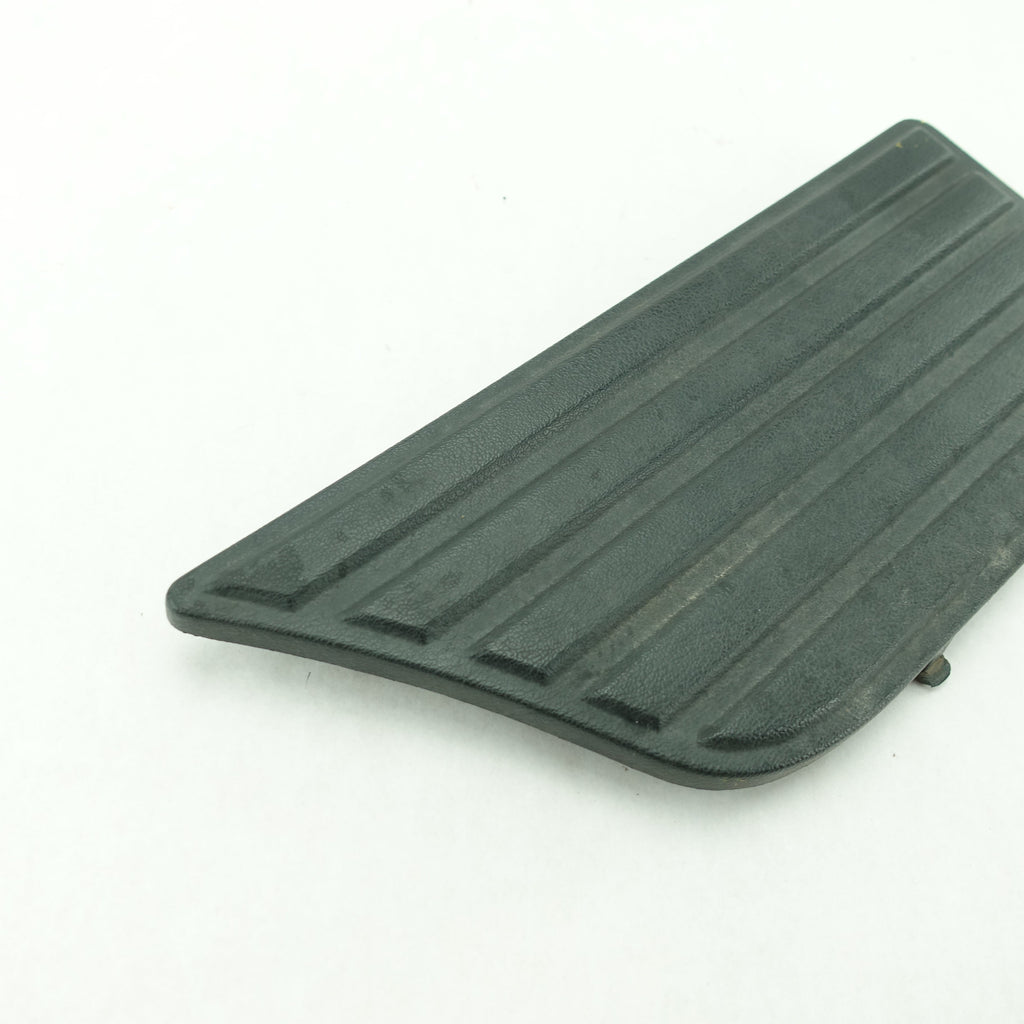 1998 1999 2000 2001 2002 2003 2004 Ford Ranger Bed Box Driver Left Step Side Pad