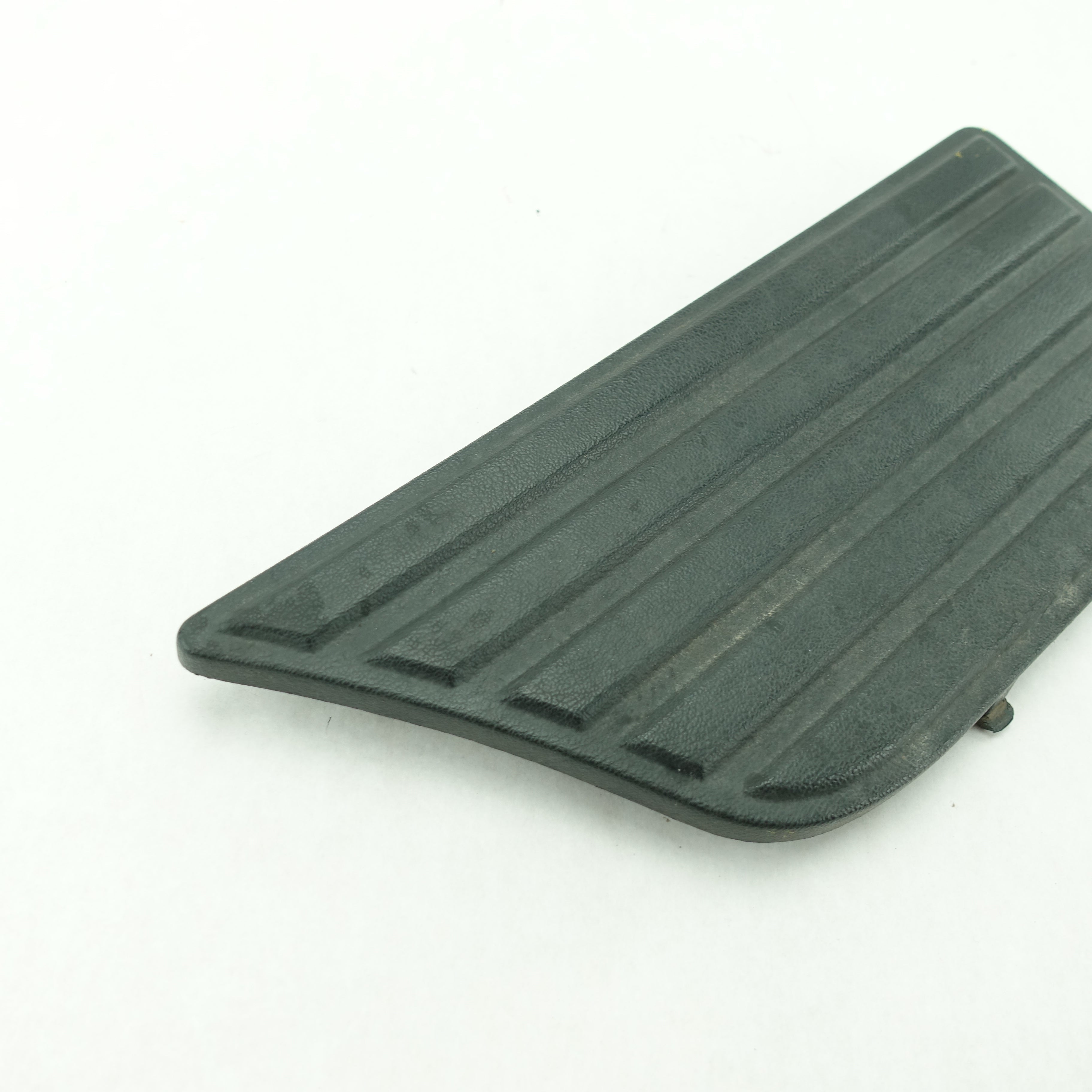 1998 1999 2000 2001 2002 2003 2004 Ford Ranger Bed Box Driver Left Step Side Pad