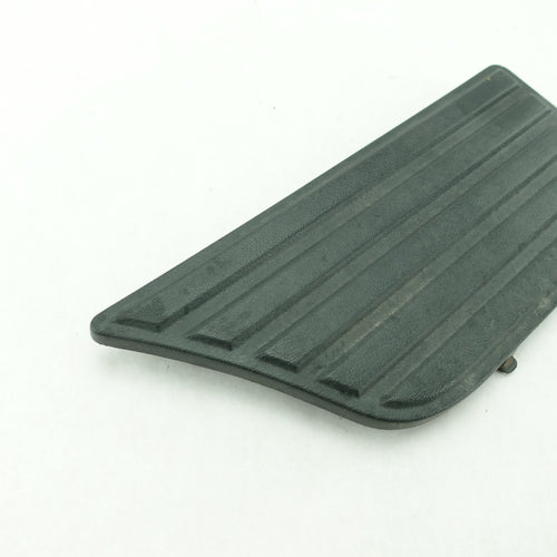 1998 1999 2000 2001 2002 2003 2004 Ford Ranger Bed Box Driver Left Step Side Pad