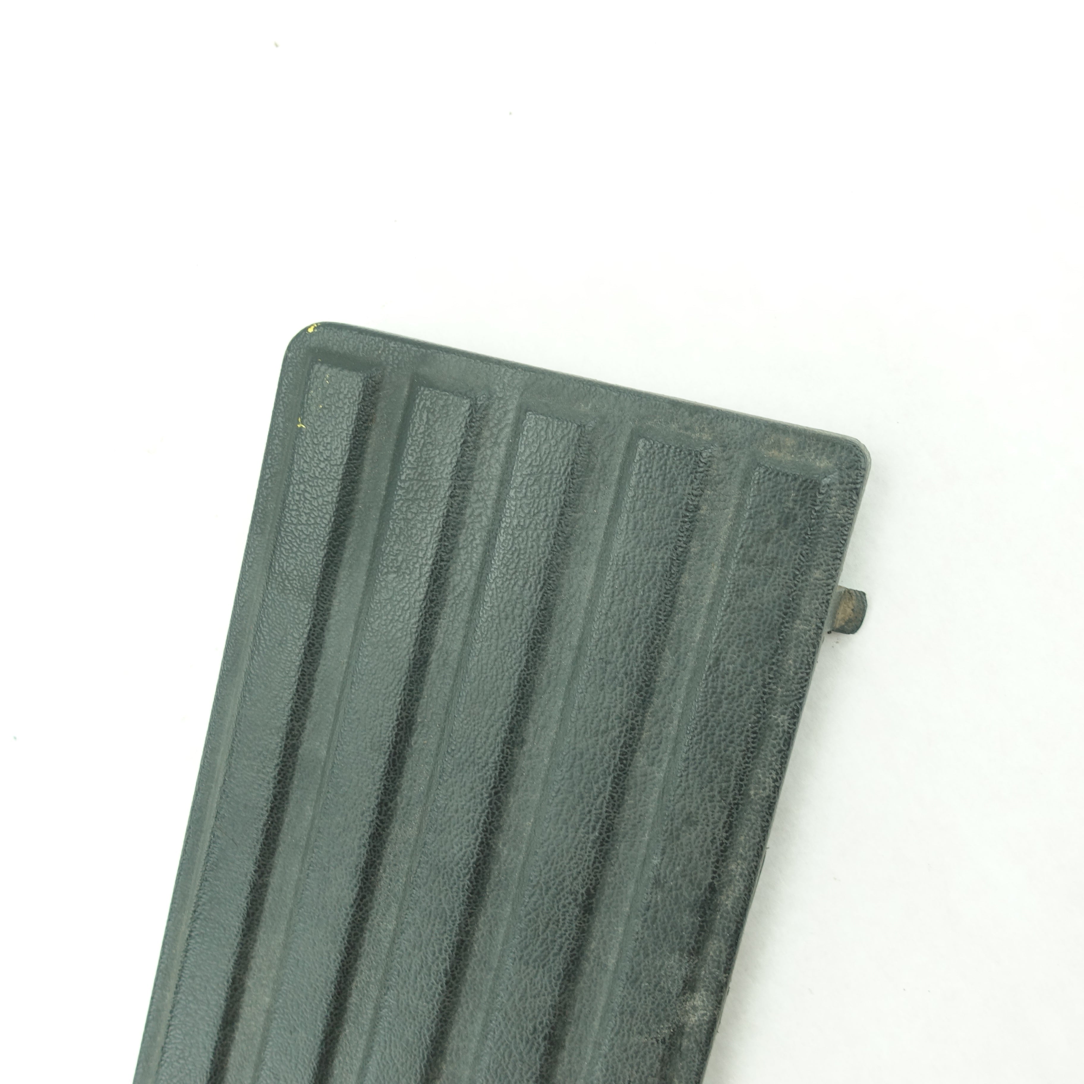 1998 1999 2000 2001 2002 2003 2004 Ford Ranger Bed Box Driver Left Step Side Pad