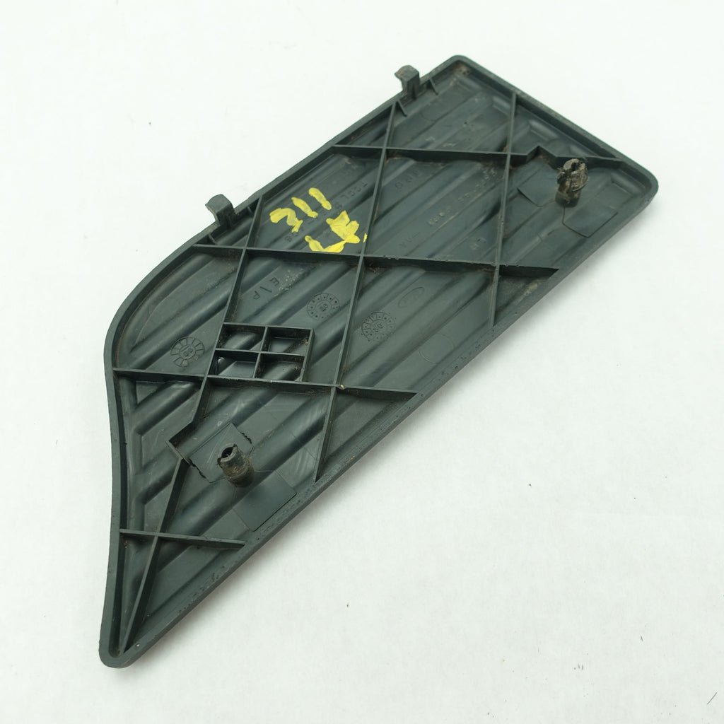 1998 1999 2000 2001 2002 2003 2004 Ford Ranger Bed Box Driver Left Step Side Pad