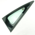 2005 2006 2007 2008 2009 2010 Chevy Cobalt Driver Left Quarter Glass Window