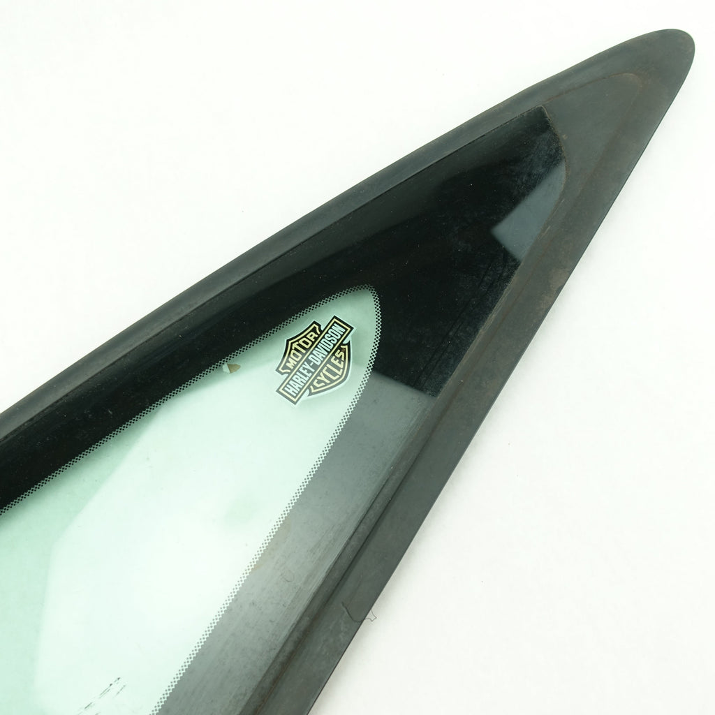 2005 2006 2007 2008 2009 2010 Chevy Cobalt Driver Left Quarter Glass Window