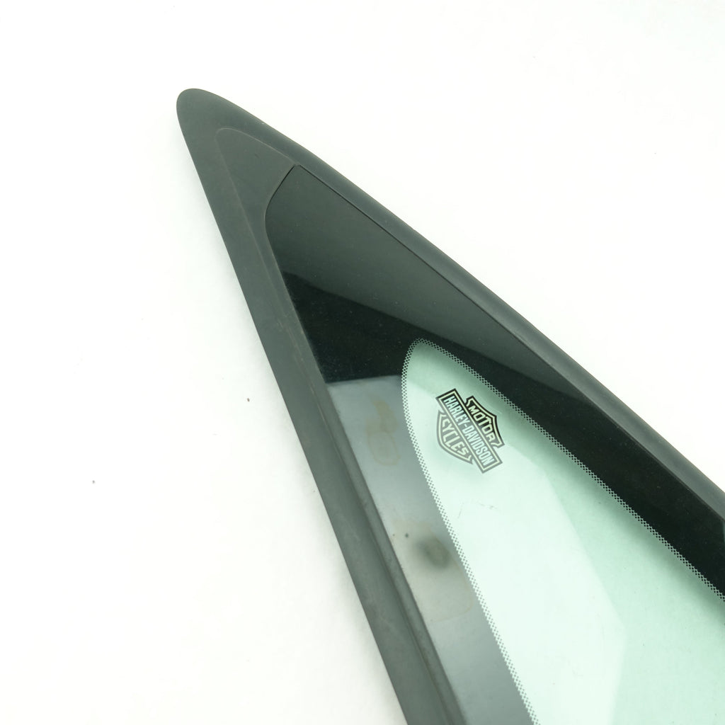 2005 2006 2007 2008 2009 2010 Chevy Cobalt Passenger Right Quarter Glass Window