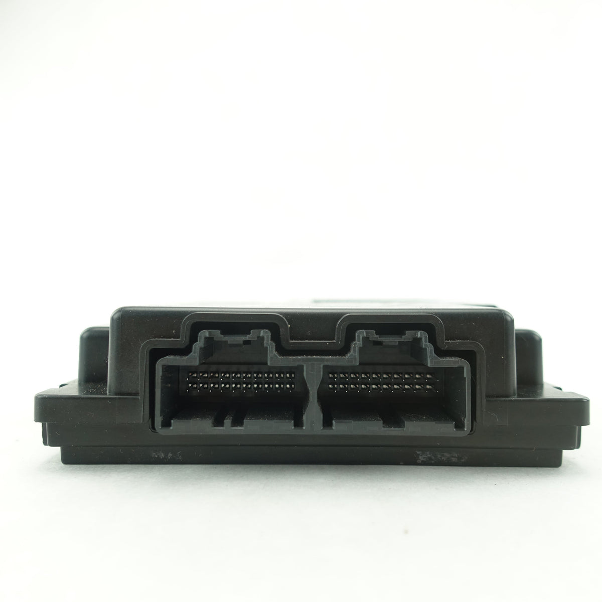 Keyless Entry Control Module Device 2019 2020 2021 2022 Silverado Sierra Keyless Entry Control Module Comp ...