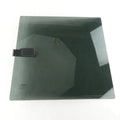 1998 1999 2000 2001 2002 2003 2004 05 Ford Ranger Rear Back Glass Sliding Window