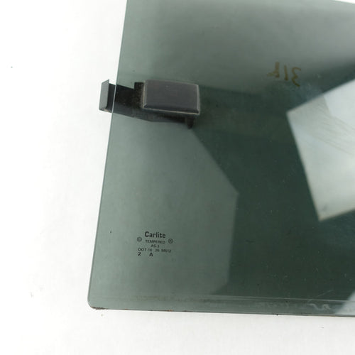 1998 1999 2000 2001 2002 2003 2004 05 Ford Ranger Rear Back Glass Sliding Window