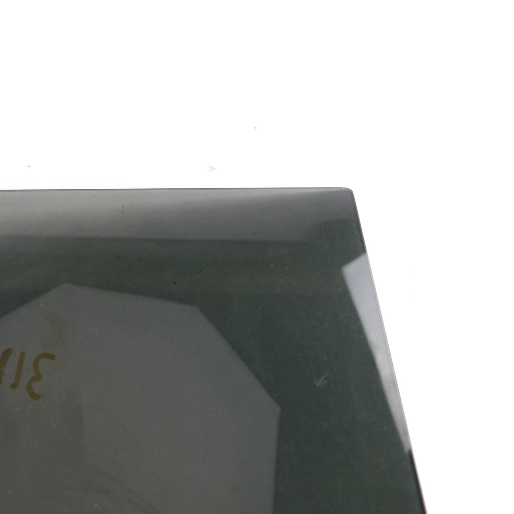 1998 1999 2000 2001 2002 2003 2004 05 Ford Ranger Rear Back Glass Sliding Window