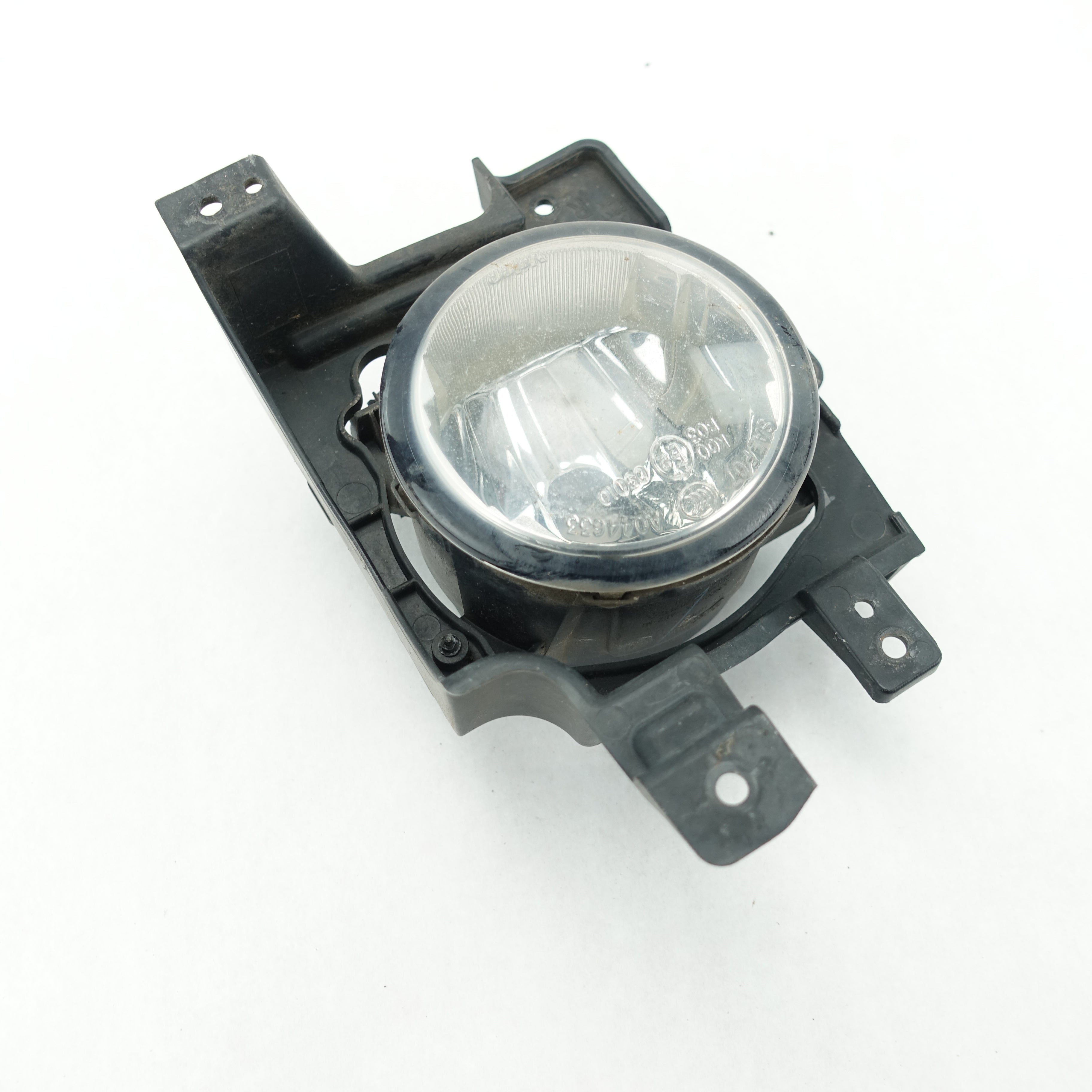 2011 2012 2013 2014 Acura TSX Passenger Right Fog Light Lamp