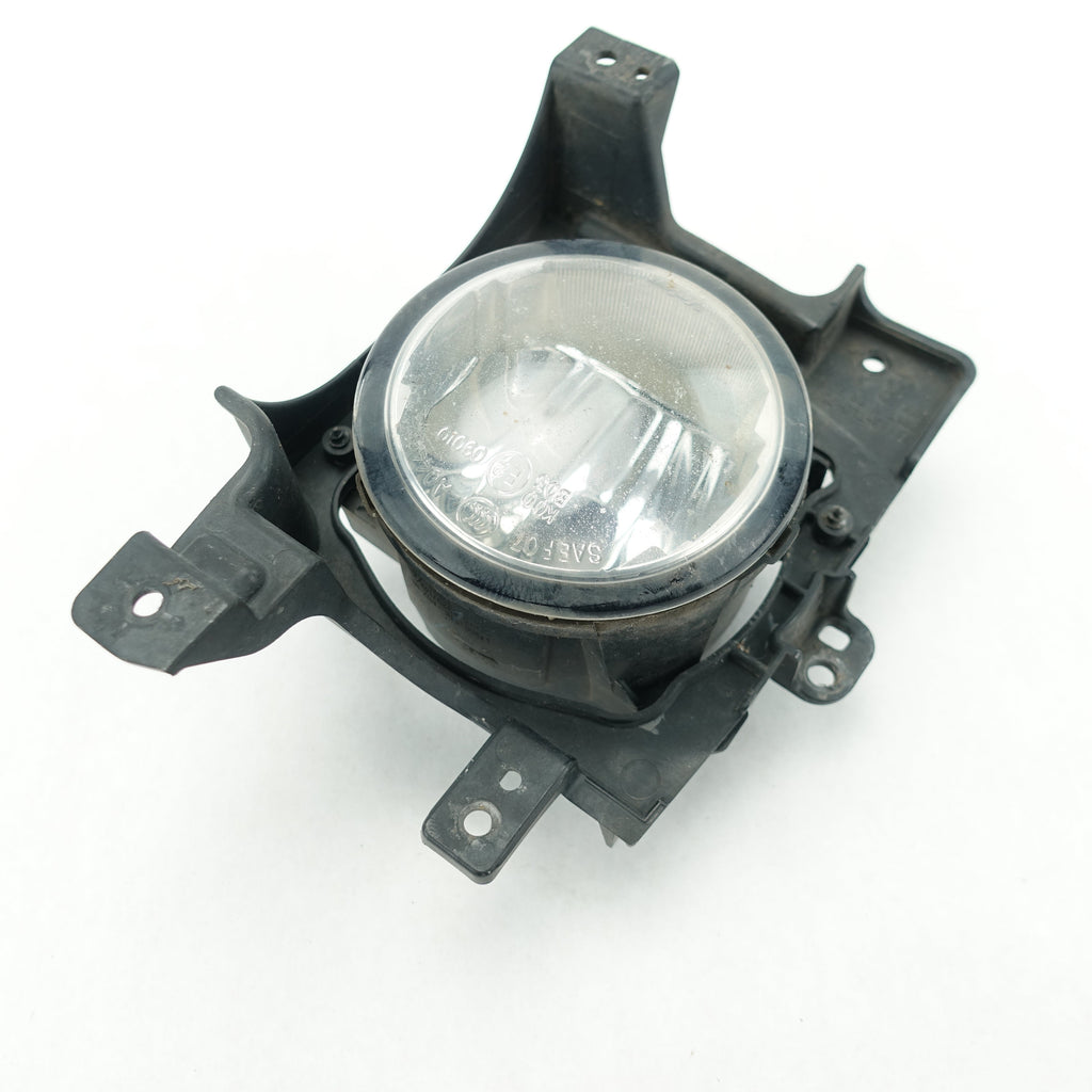 2011 2012 2013 2014 Acura TSX Passenger Right Fog Light Lamp