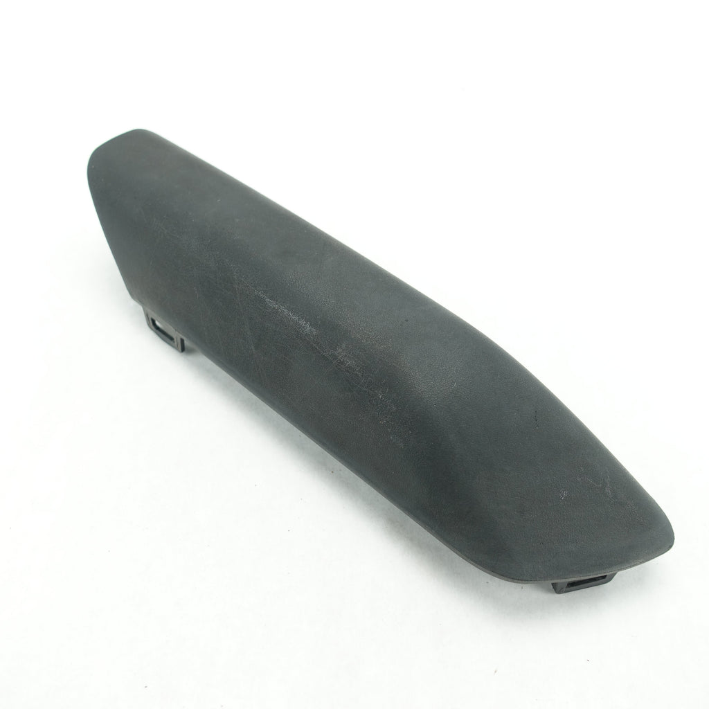 2011 2012 2013 2014 2015 Dodge Journey Roof Rack Rail Driver Left Rear End Cap