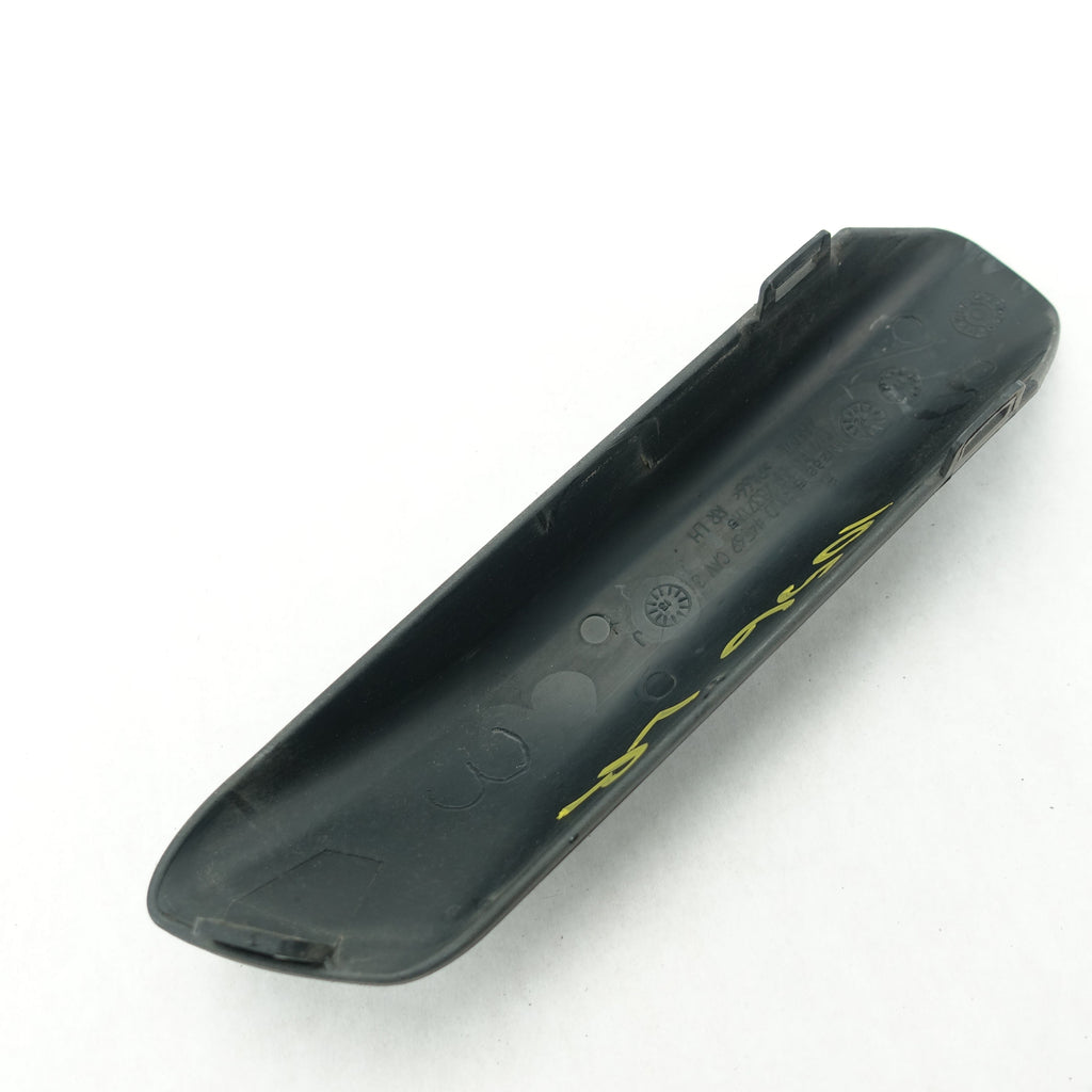 2011 2012 2013 2014 2015 Dodge Journey Roof Rack Rail Driver Left Rear End Cap