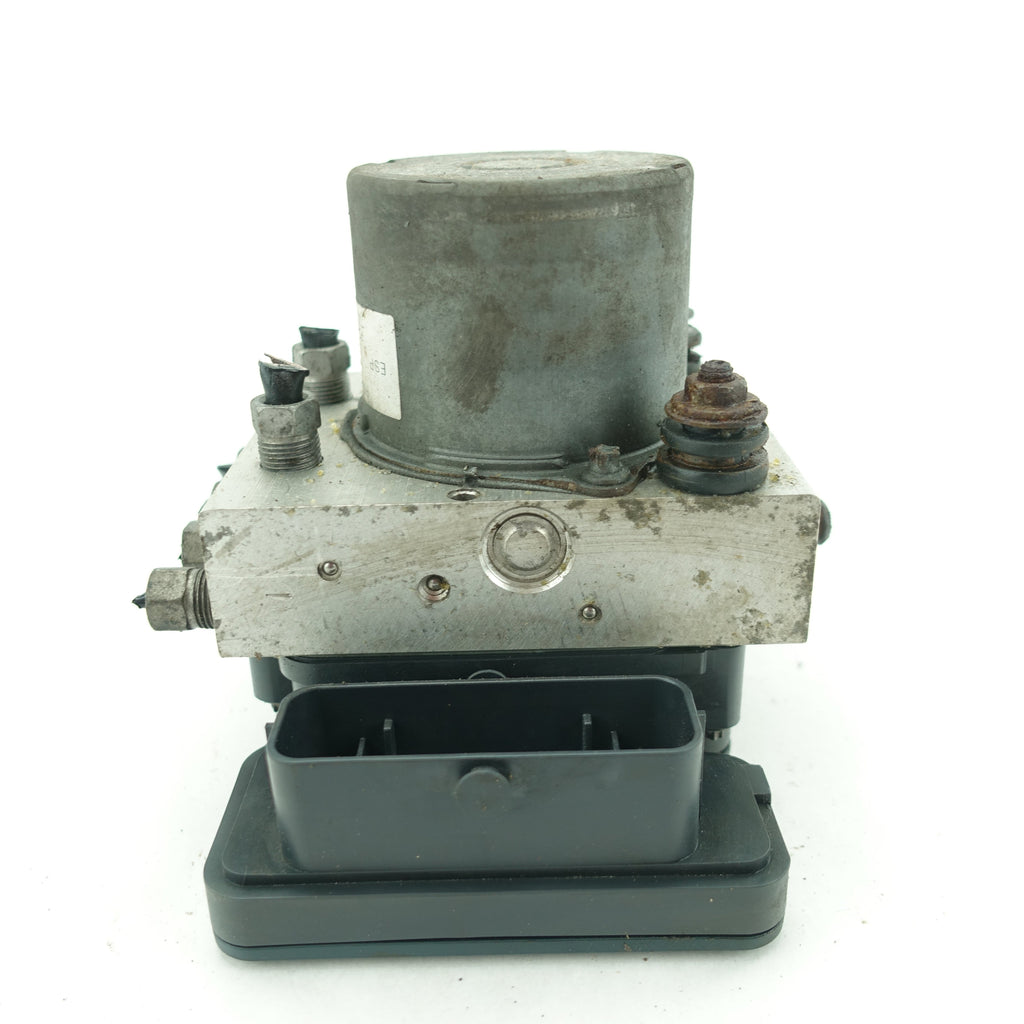 2014 Caravan Town & County ABS Unit Pump Anti-Lock Brake Part
