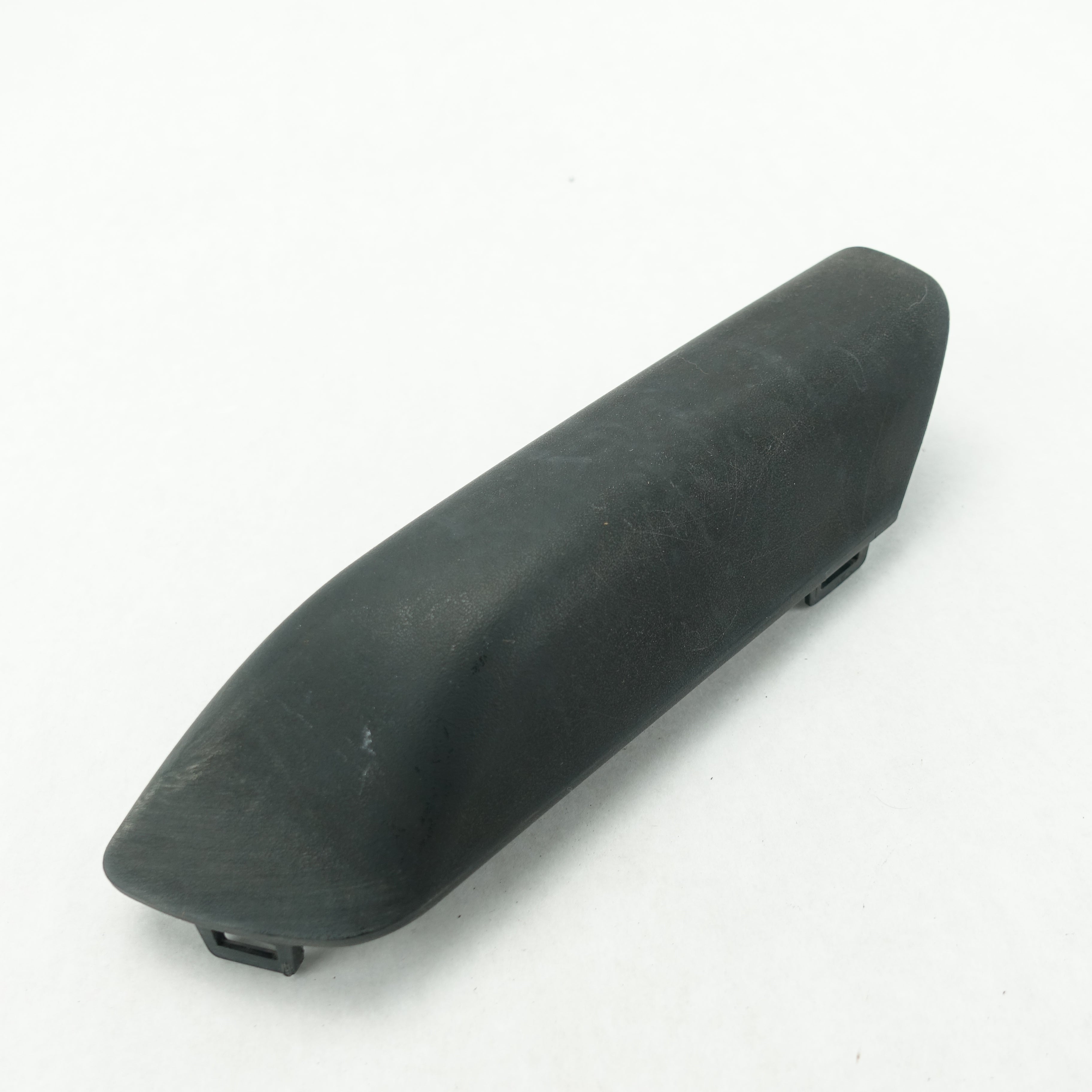 2011 2012 2013 2014 2015 Dodge Journey Roof Rack Rail Driver Left Front End Cap
