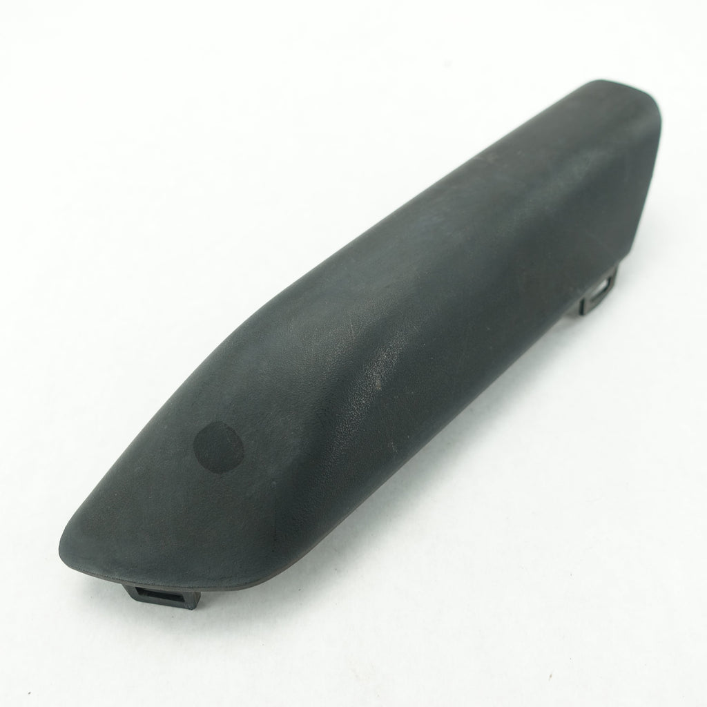 2011 2012 2013 2014 15 Dodge Journey Roof Rack Rail Passenger Right Rear End Cap