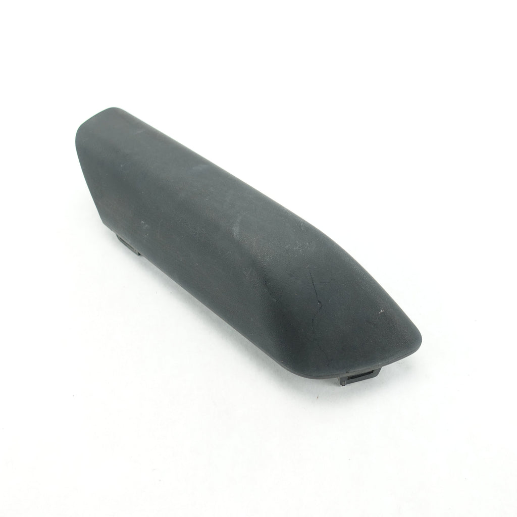 2011 2012 2013 2014 Dodge Journey Roof Rack Rail Passenger Right Front End Cap