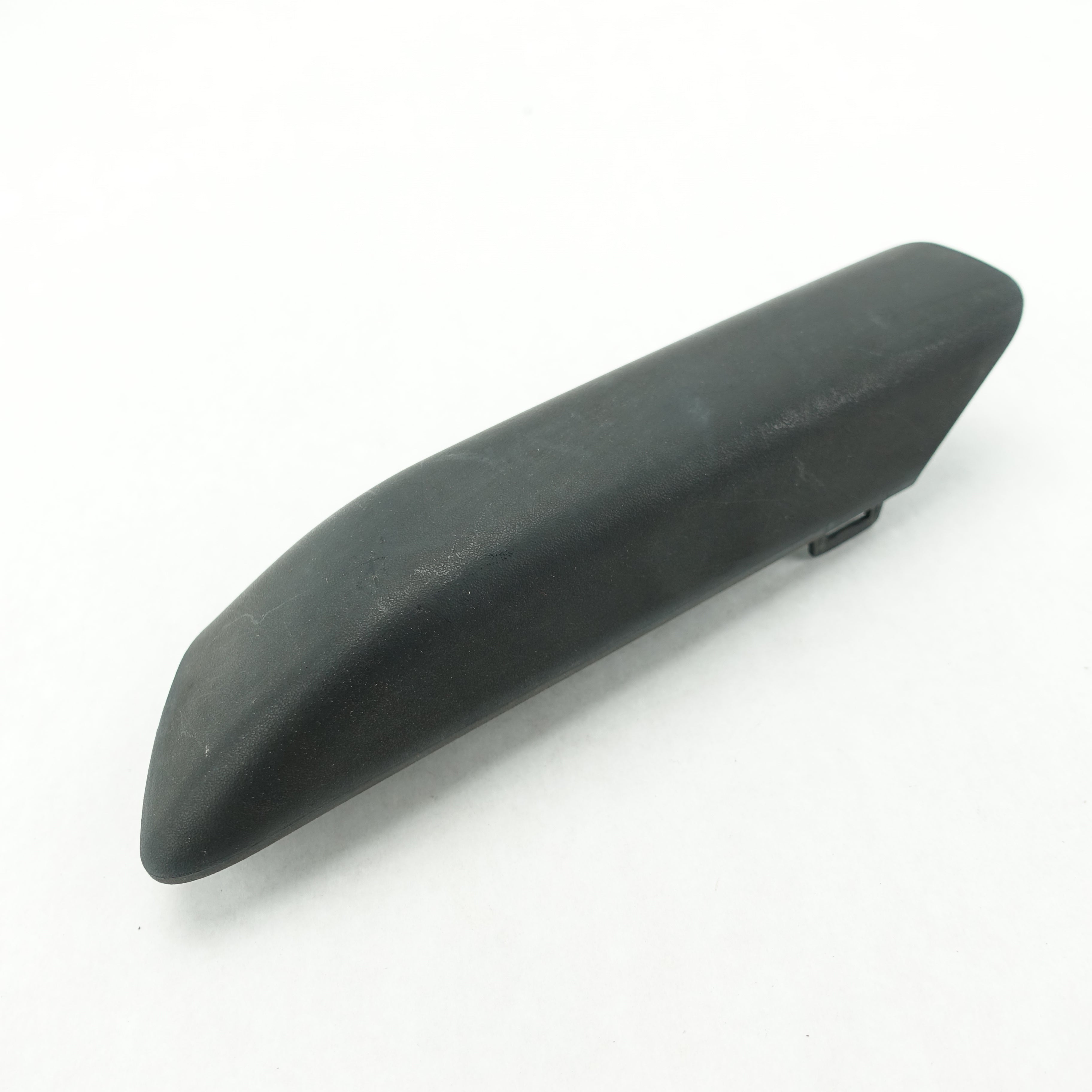 2011 2012 2013 2014 Dodge Journey Roof Rack Rail Passenger Right Front End Cap