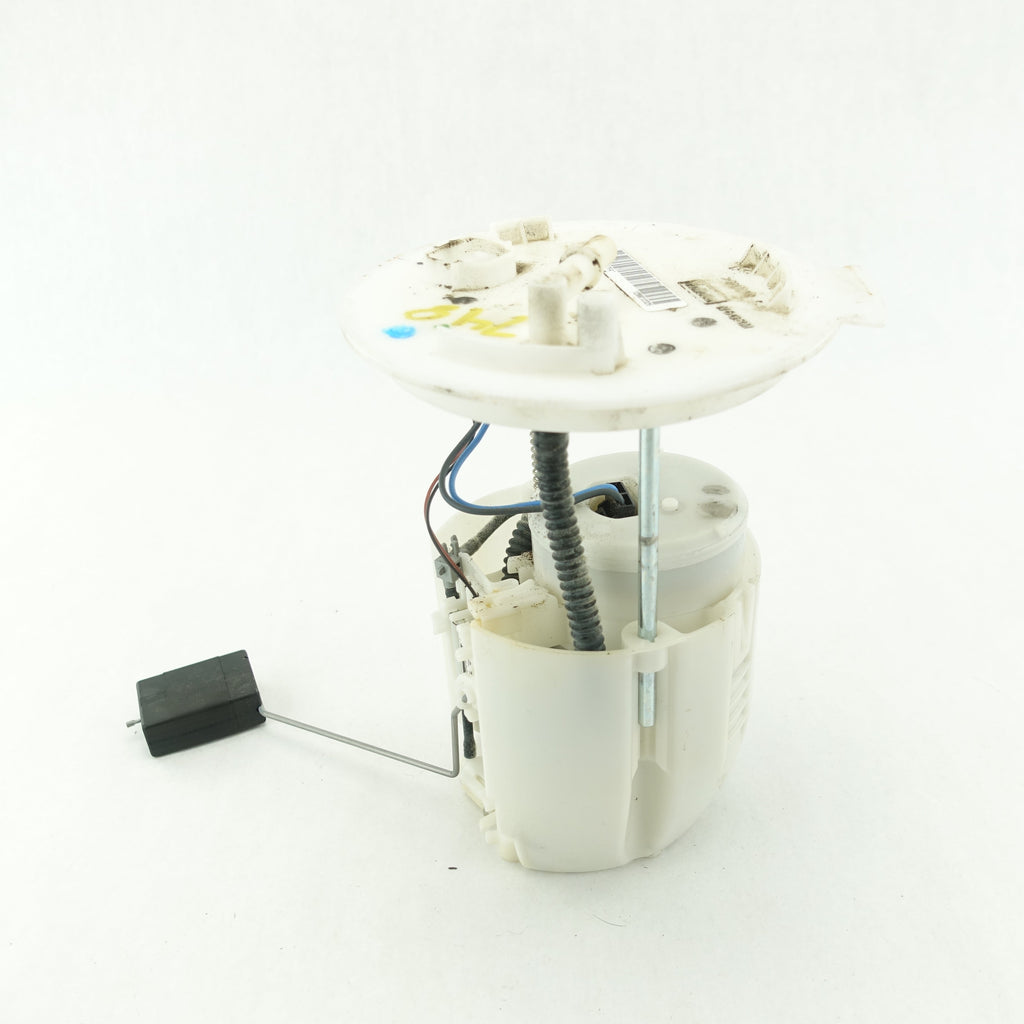 2010 2011 2012 Ford Fusion 2.5L Fuel Gas Pump