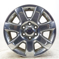 2009 2010 2011 2012 Ford F150 18 Inch Aluminum Alloy Wheel Rim Ring