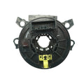 2019 2020 2021 2022 2023 2024 2025 Silverado Sierra Steering Wheel Clock Spring Spiral Cable