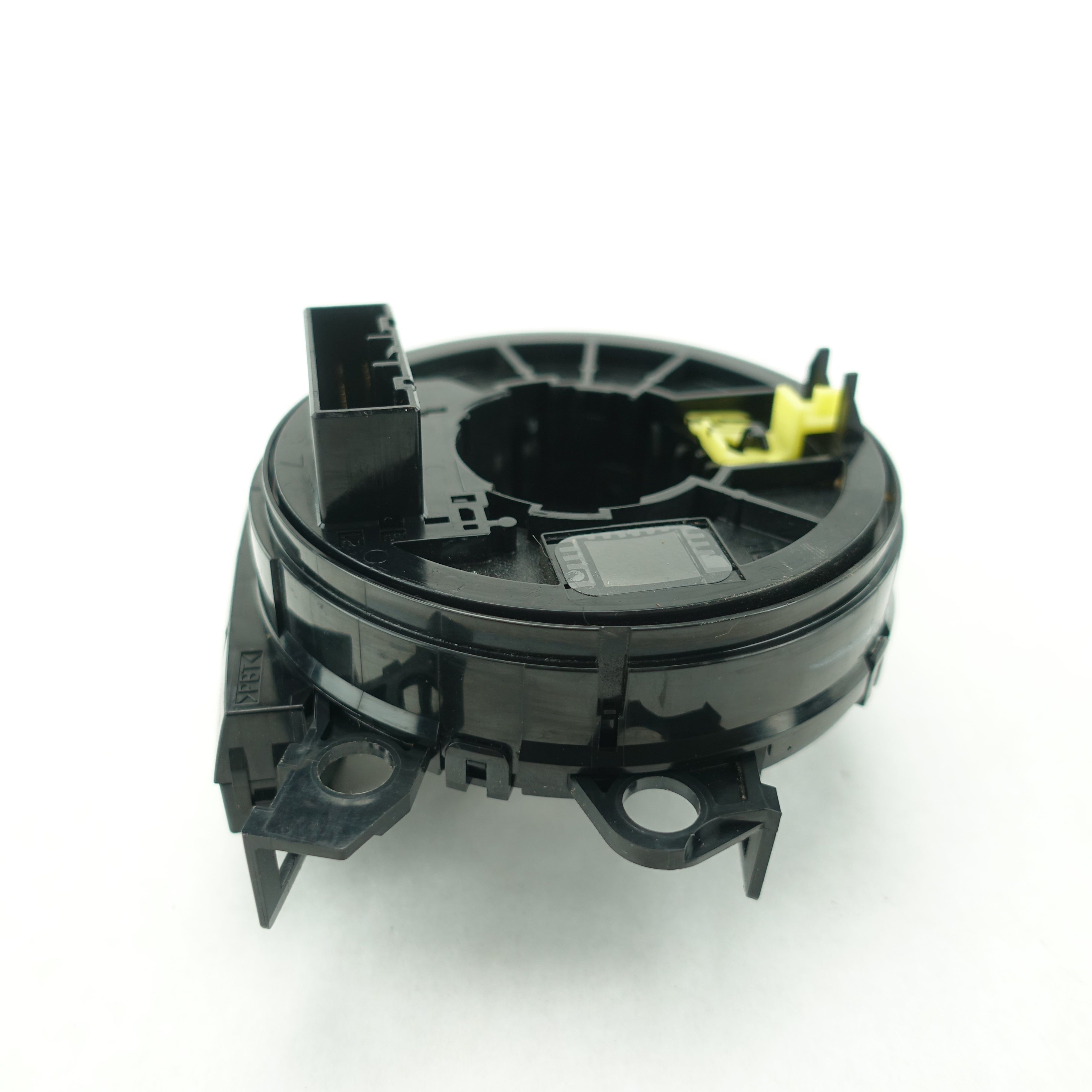 2019 2020 2021 2022 2023 2024 2025 Silverado Sierra Steering Wheel Clock Spring Spiral Cable