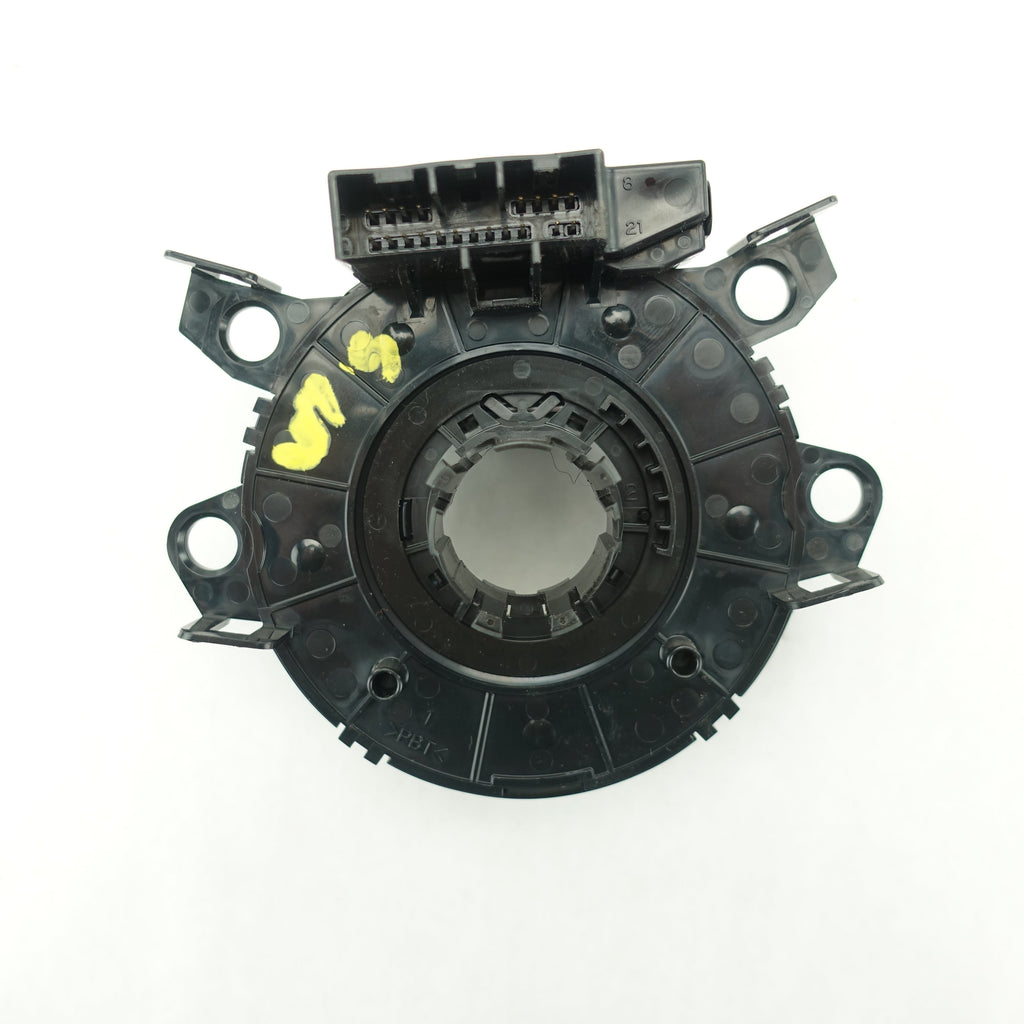 2019 2020 2021 2022 2023 2024 2025 Silverado Sierra Steering Wheel Clock Spring Spiral Cable