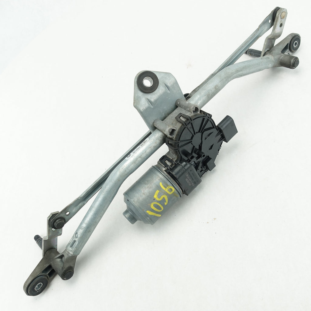 2011 2012 2013 2014 2015 Dodge Journey Windshield Wiper Arm Motor Transmission