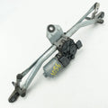 2011 2012 2013 2014 2015 Dodge Journey Windshield Wiper Arm Motor Transmission