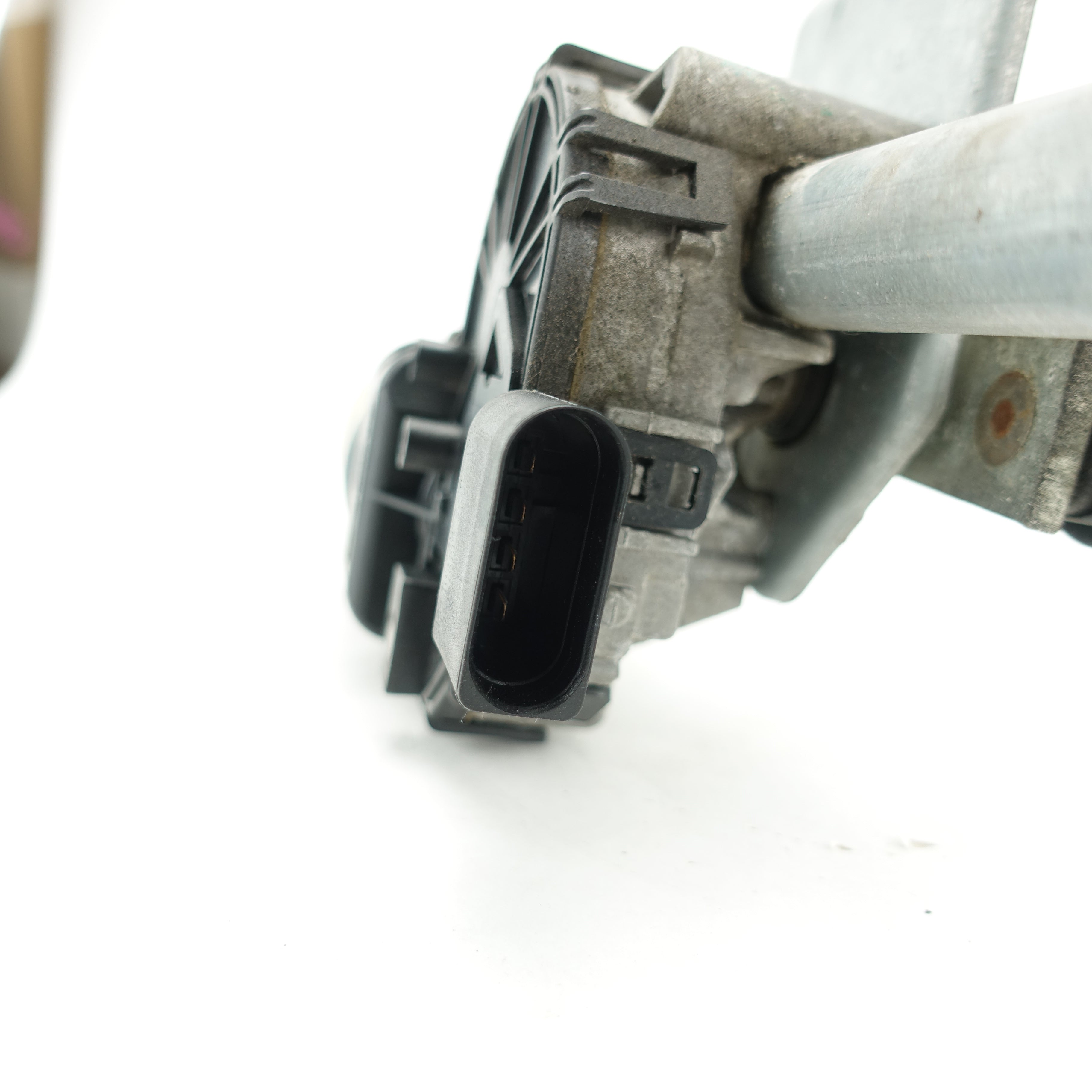 2011 2012 2013 2014 2015 Dodge Journey Windshield Wiper Arm Motor Transmission