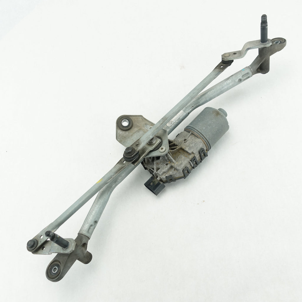 2011 2012 2013 2014 2015 Dodge Journey Windshield Wiper Arm Motor Transmission