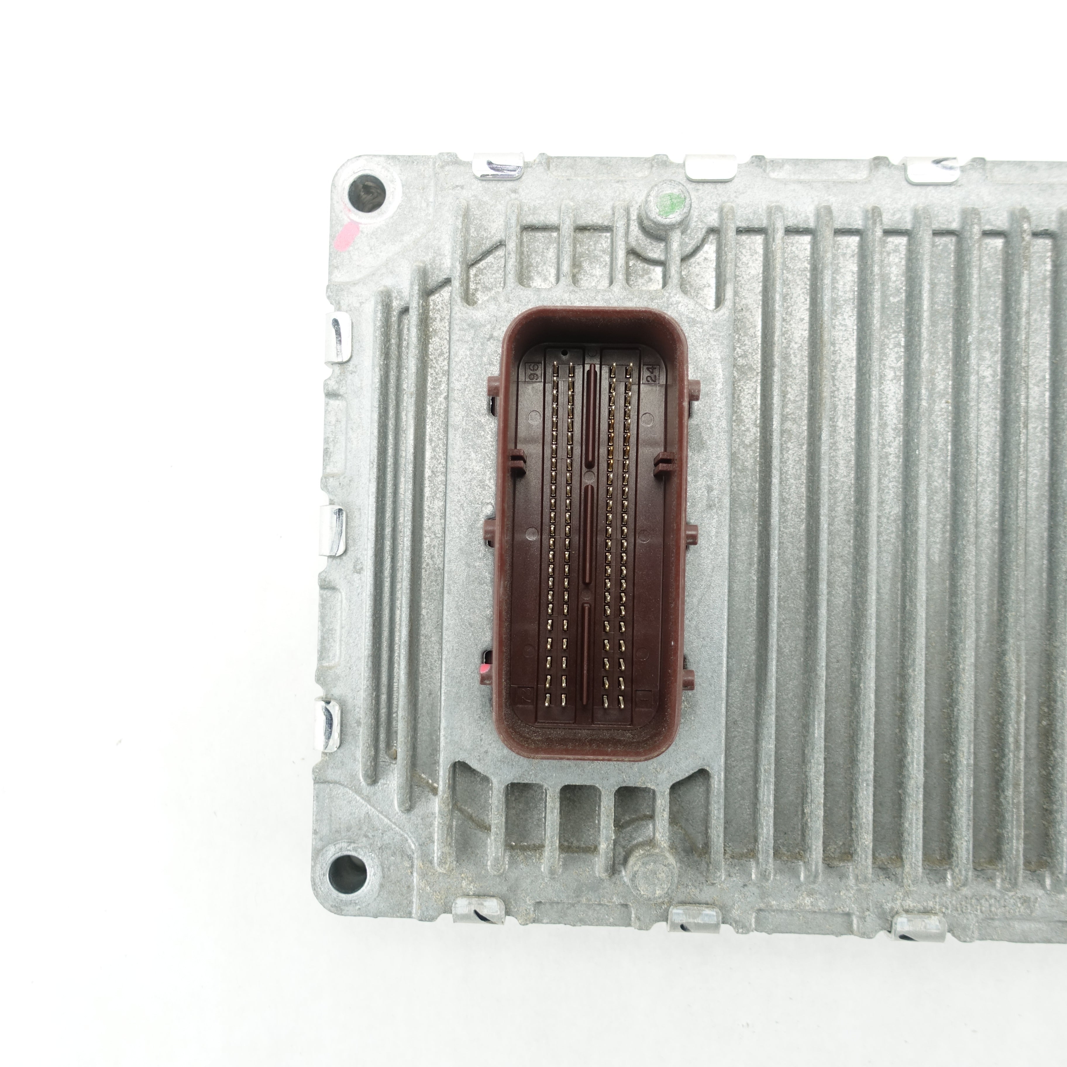 2011 2012 Dodge Journey ECM ECU Engine Brain Box Control Module Computer